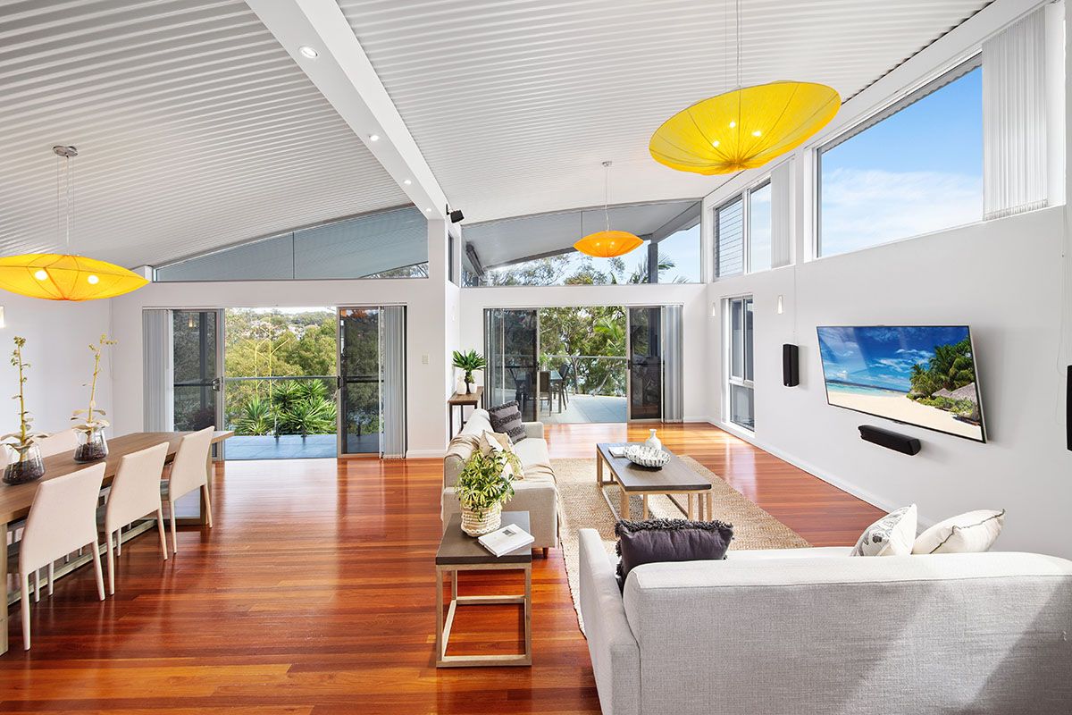29 Cranbrook Place, Illawong, NSW 2234