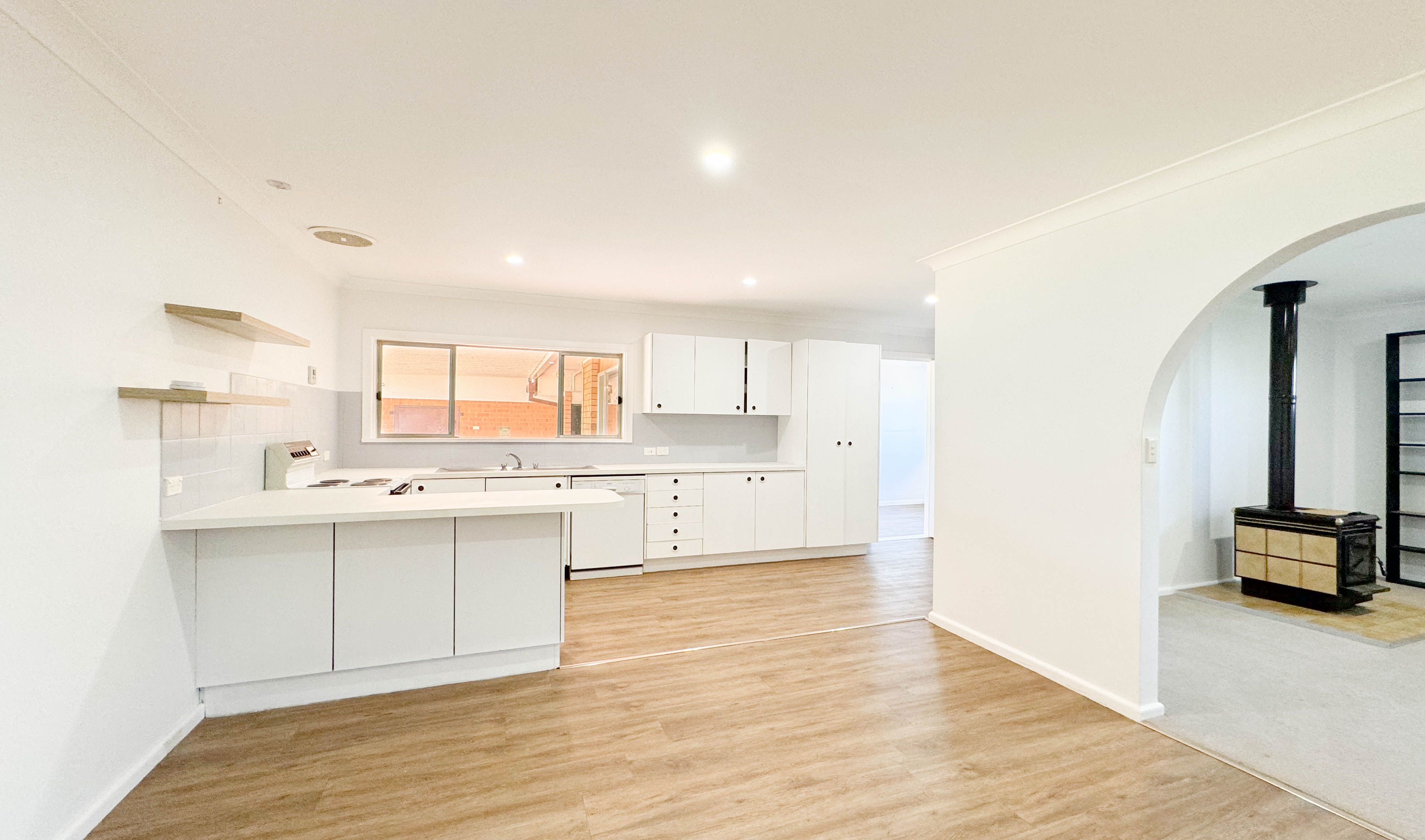 64 William Street, Forbes, NSW 2871