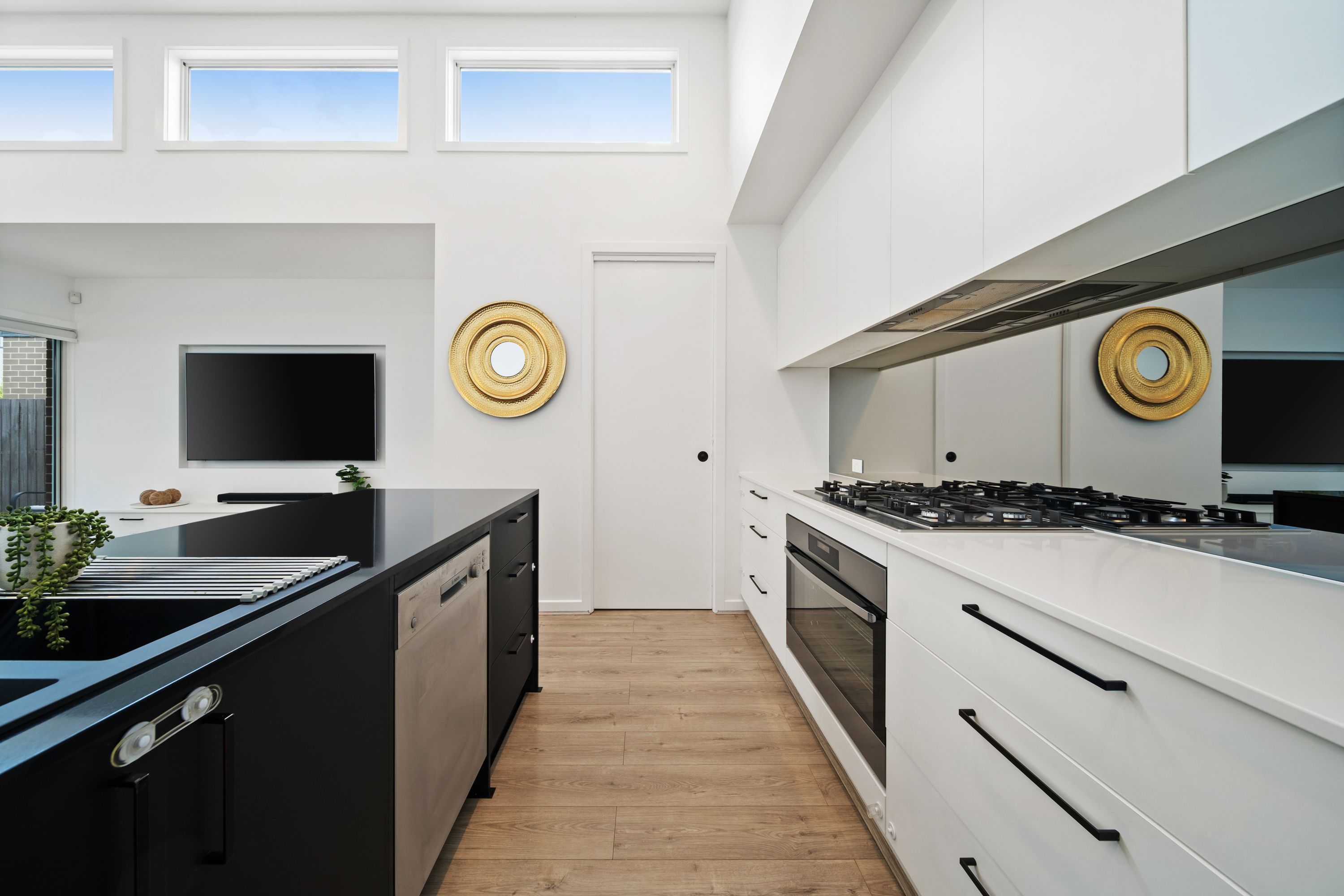83 Lionel Rose Street, Holt, ACT 2615