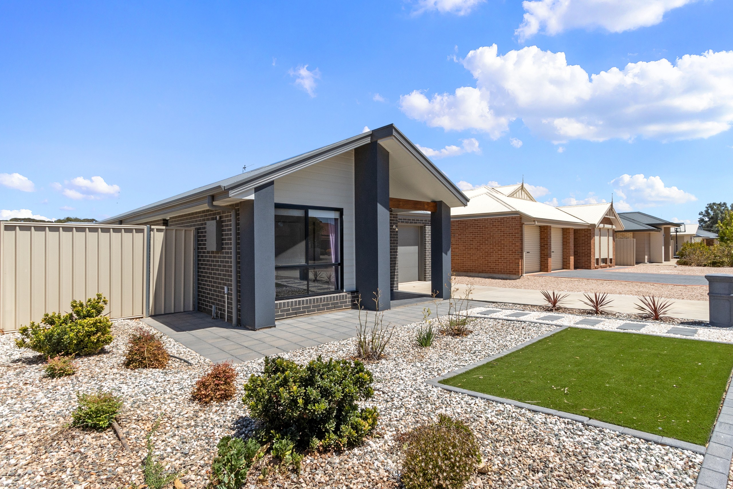 22 Prince Street, Wallaroo, SA 5556
