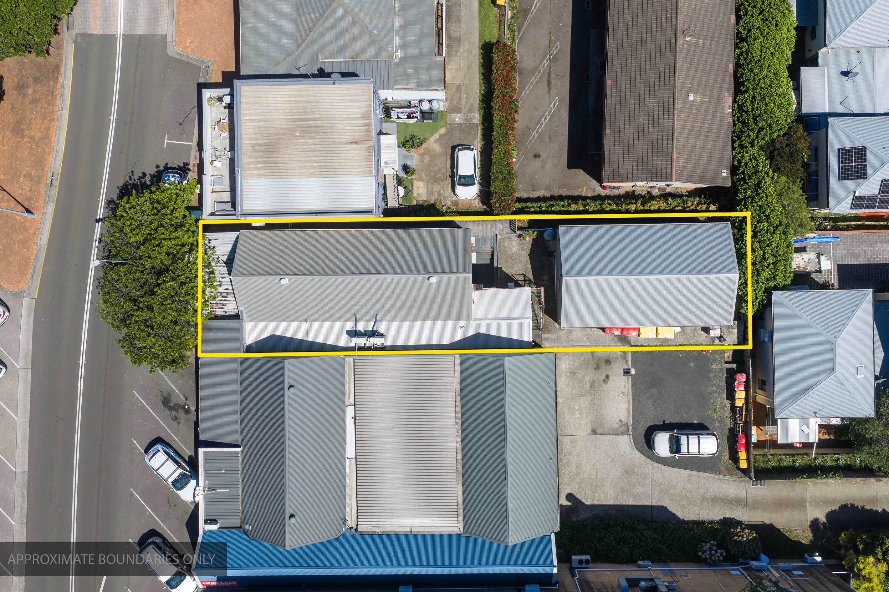 133 Fern Street, Gerringong, NSW 2534