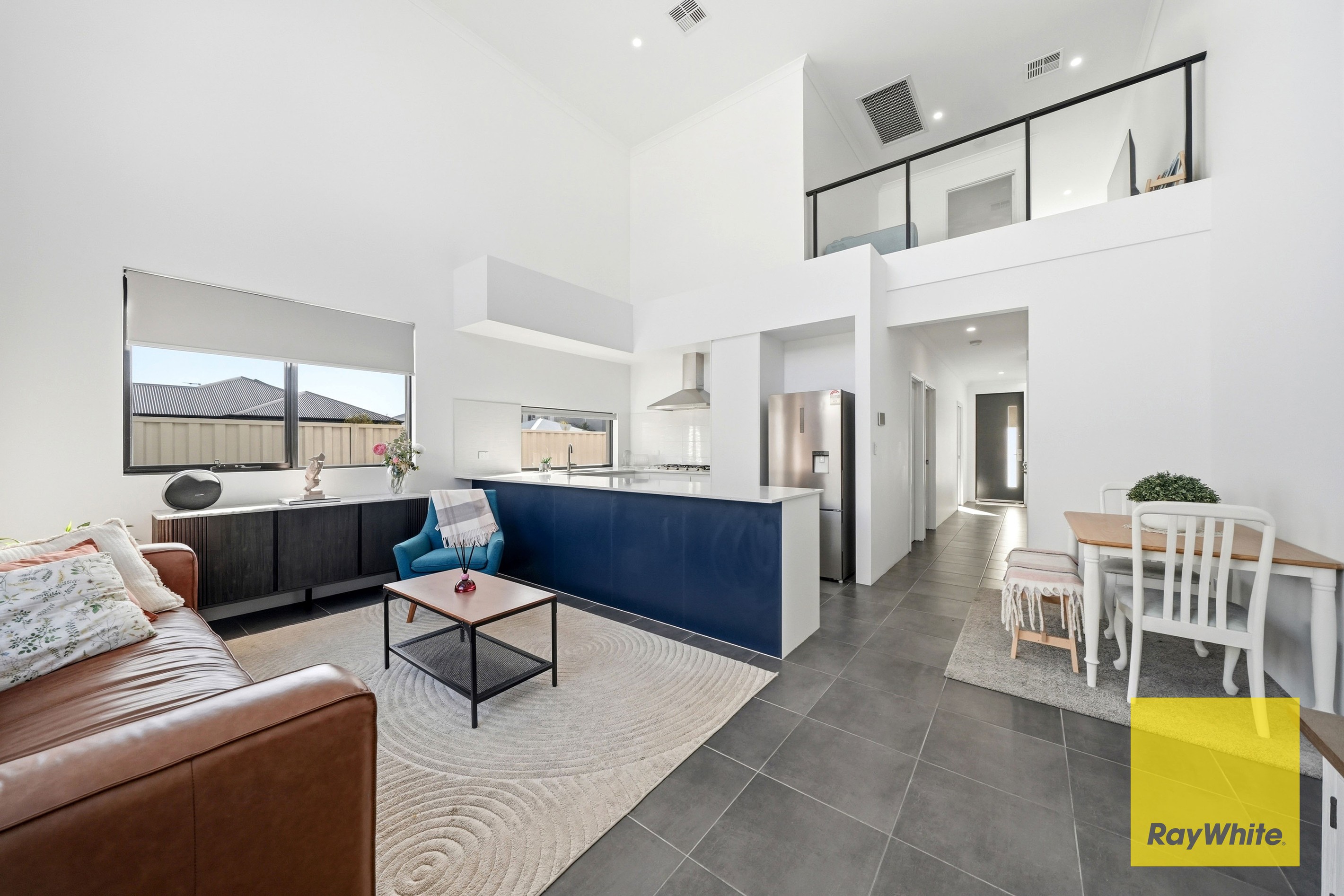 17 Aries Vista, Bennett Springs, WA 6063