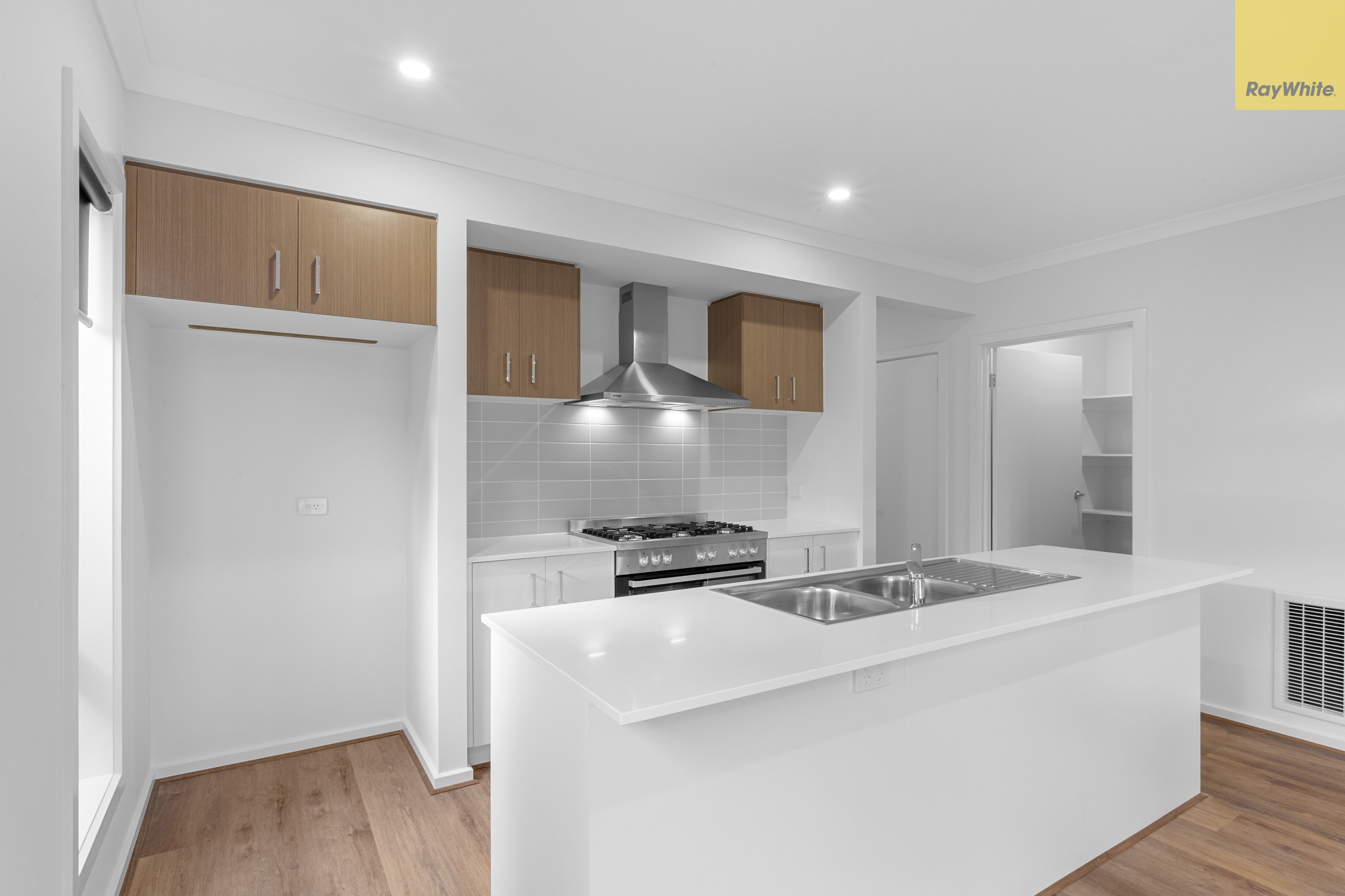 22 Holman Crescent, Bacchus Marsh, VIC 3340