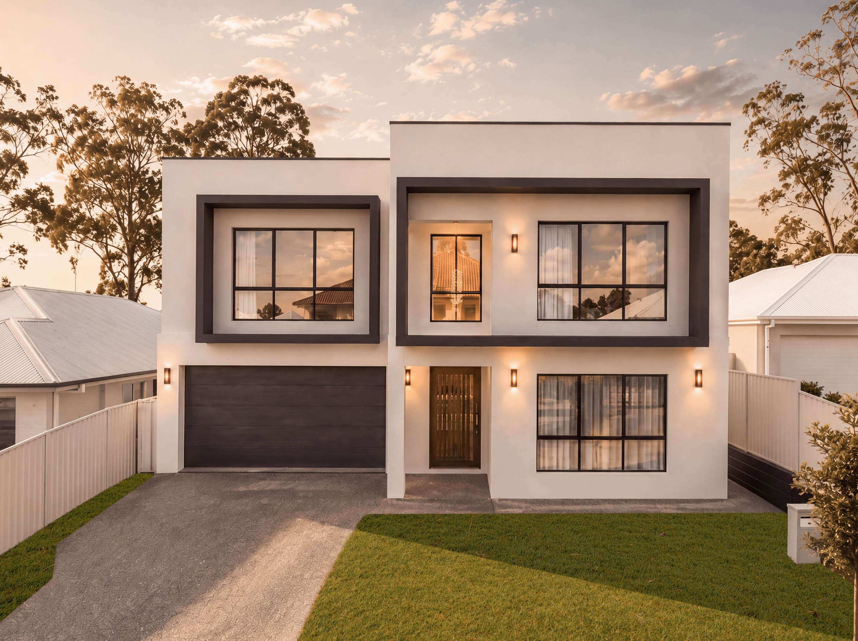 46 Samuel Street, Calamvale, QLD 4116