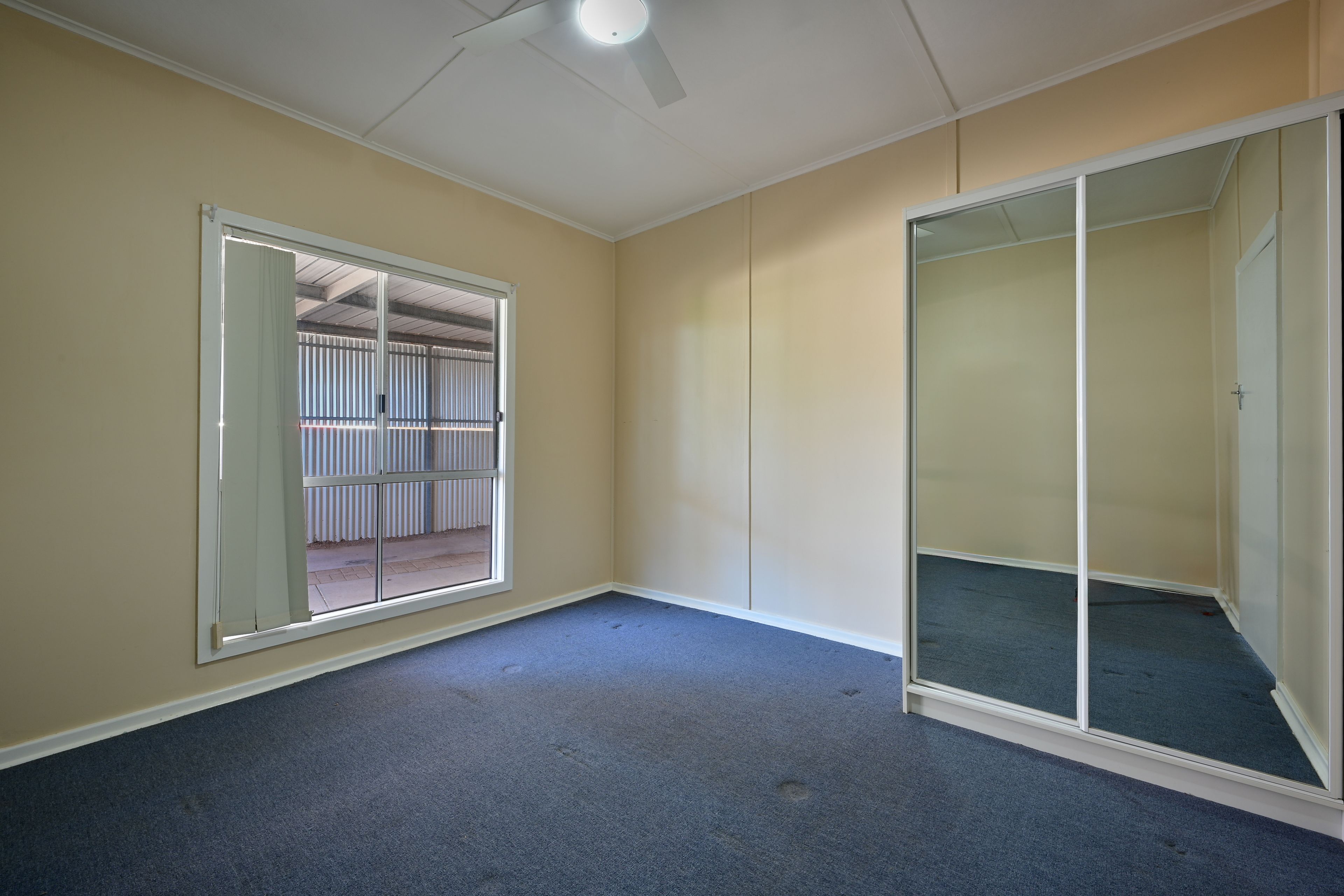 10 Hunter Crescent, Port Augusta, SA 5700 - House for Sale - Ray White ...