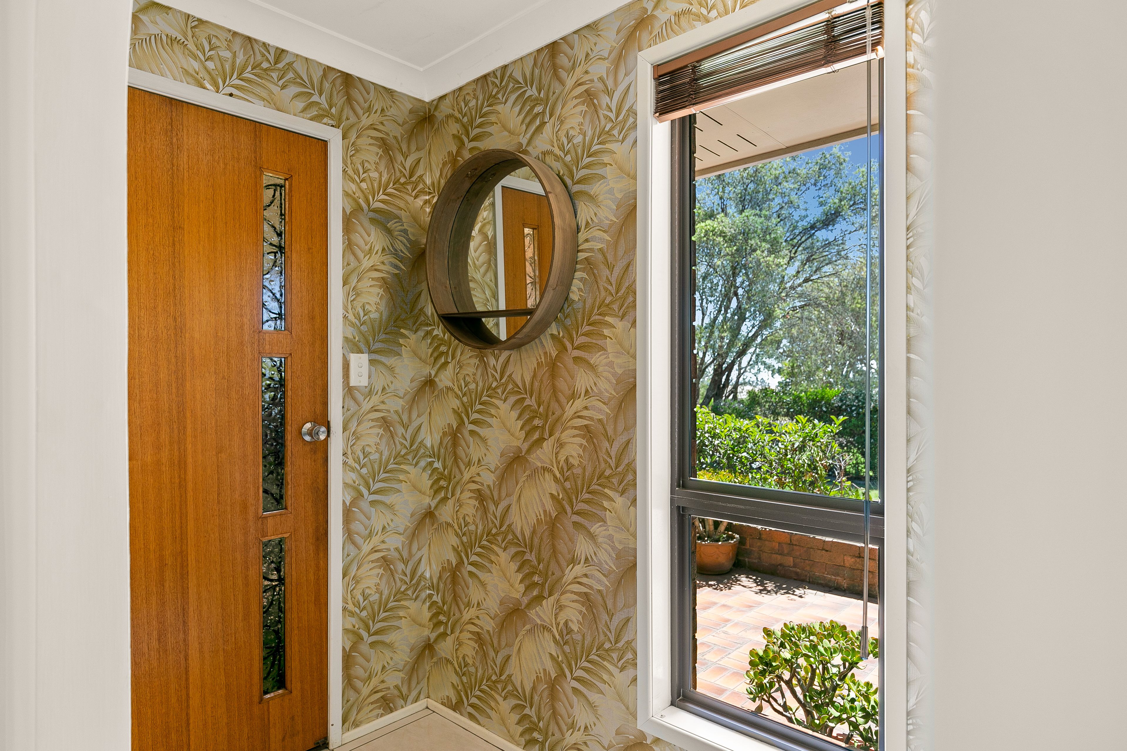 29 Kingsford Smith Drive, Wilsonton, QLD 4350