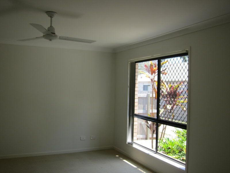 10 Mary Jane Court, Joyner, QLD 4500
