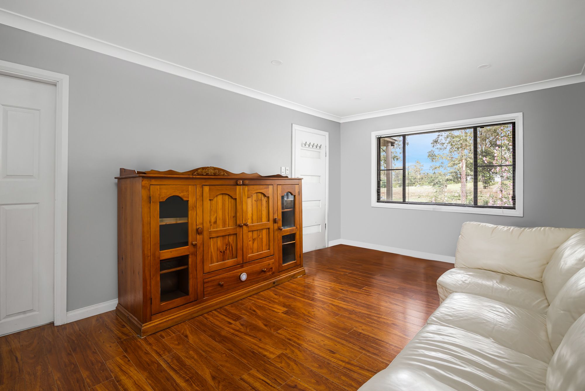 7 Tabali Street, Whalan, NSW 2770