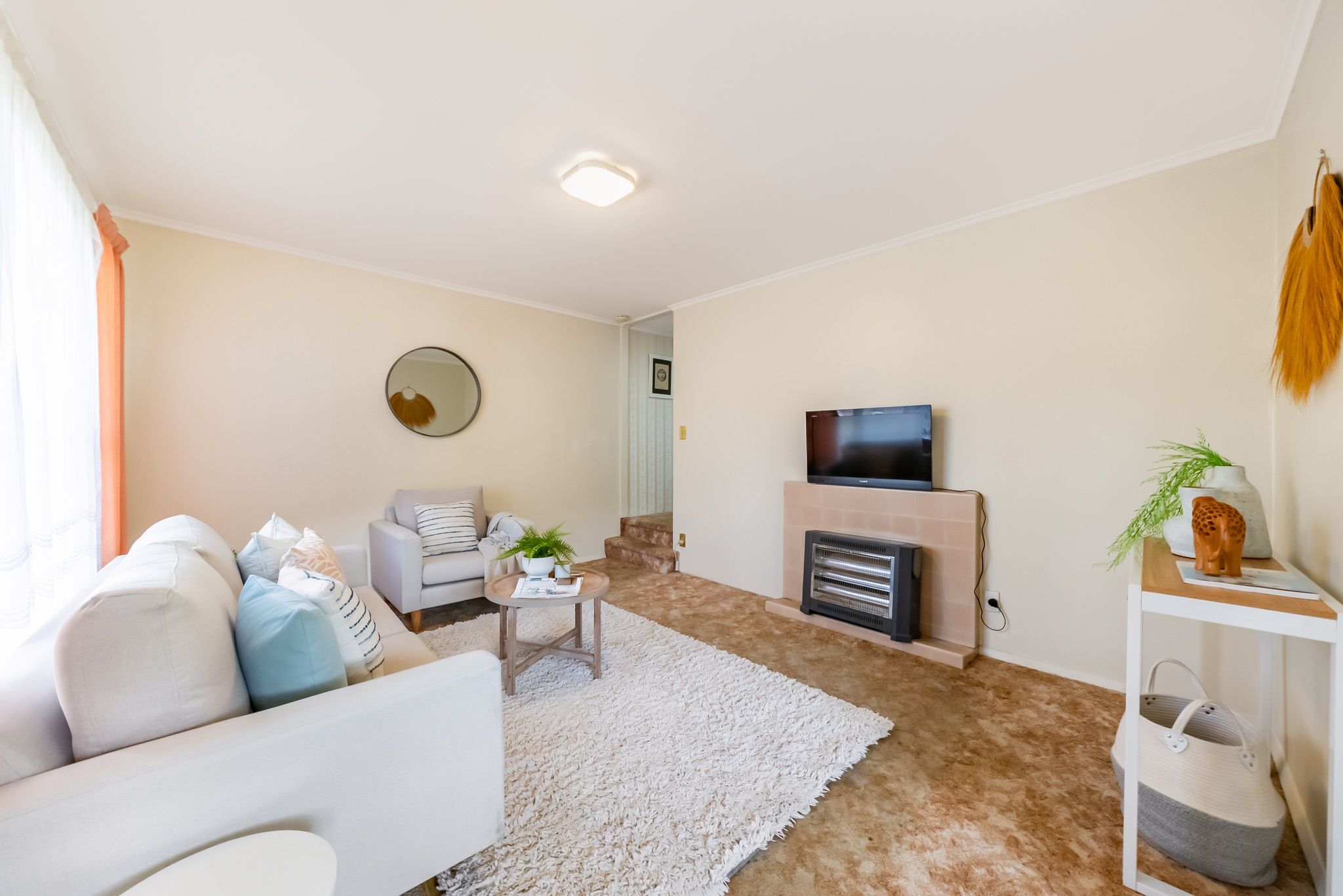 9/220r Waiwhetu Road, Waterloo, Lower Hutt City