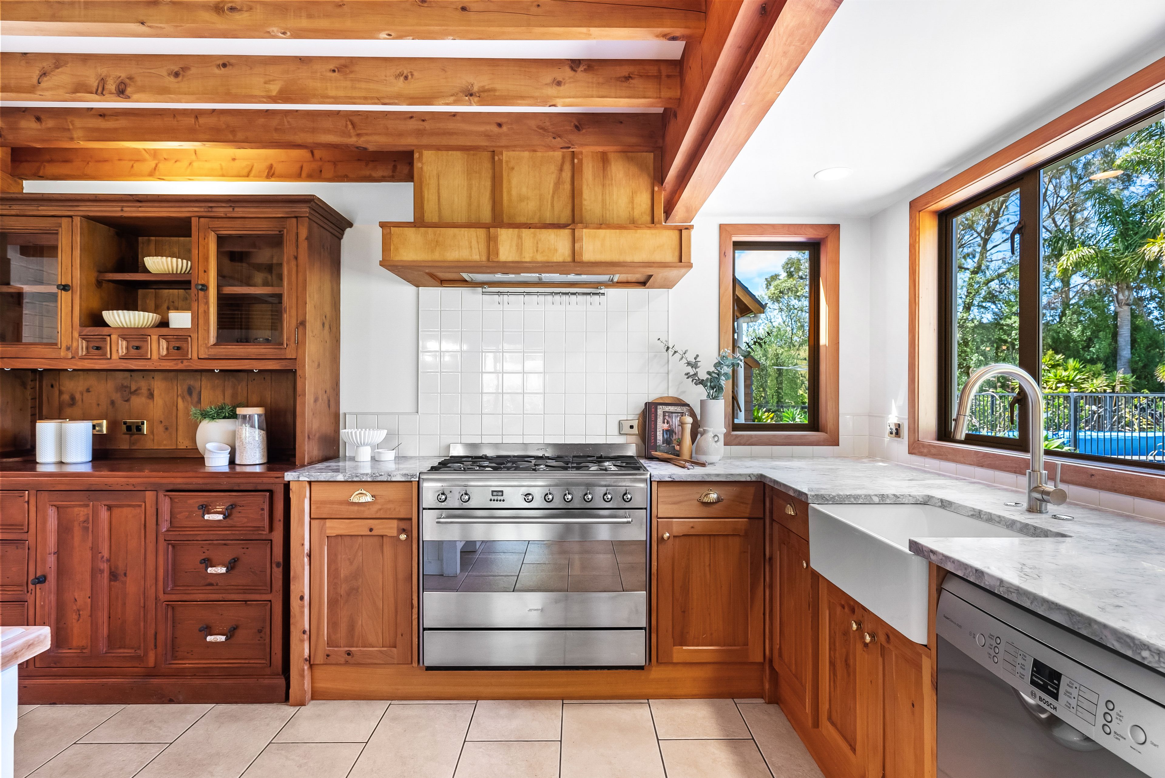 61 Waipuna Road, Maunu, Whangarei District