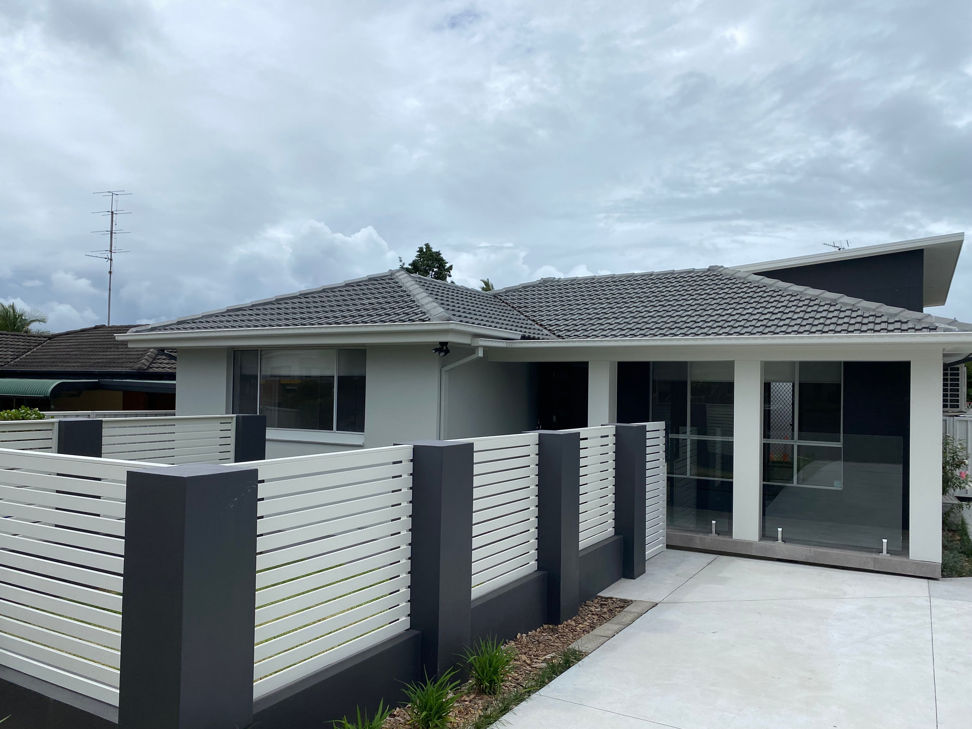 35 Malin Road, Oak Flats, NSW 2529