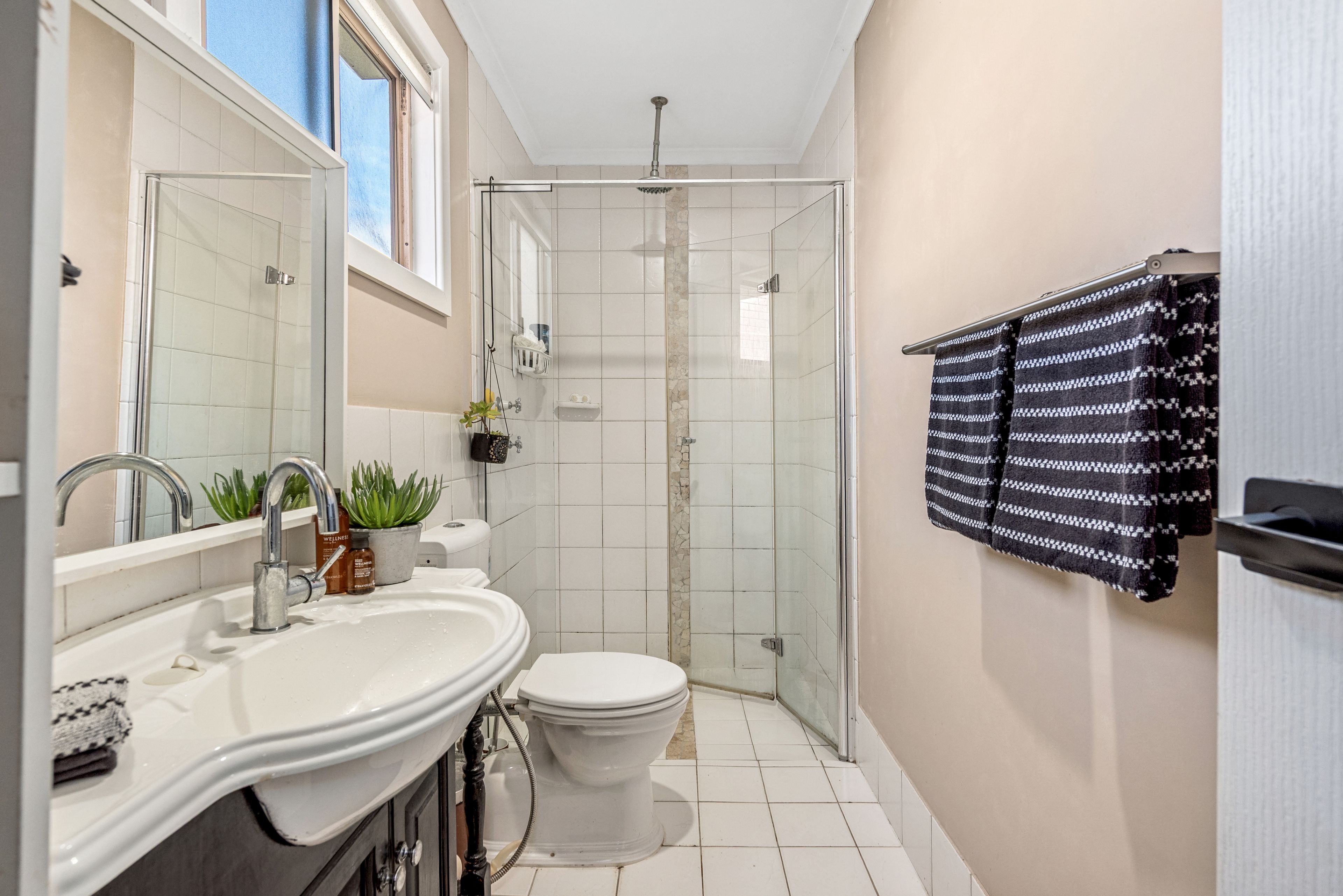 18 Greenloop Crescent — photo 13 of 23
