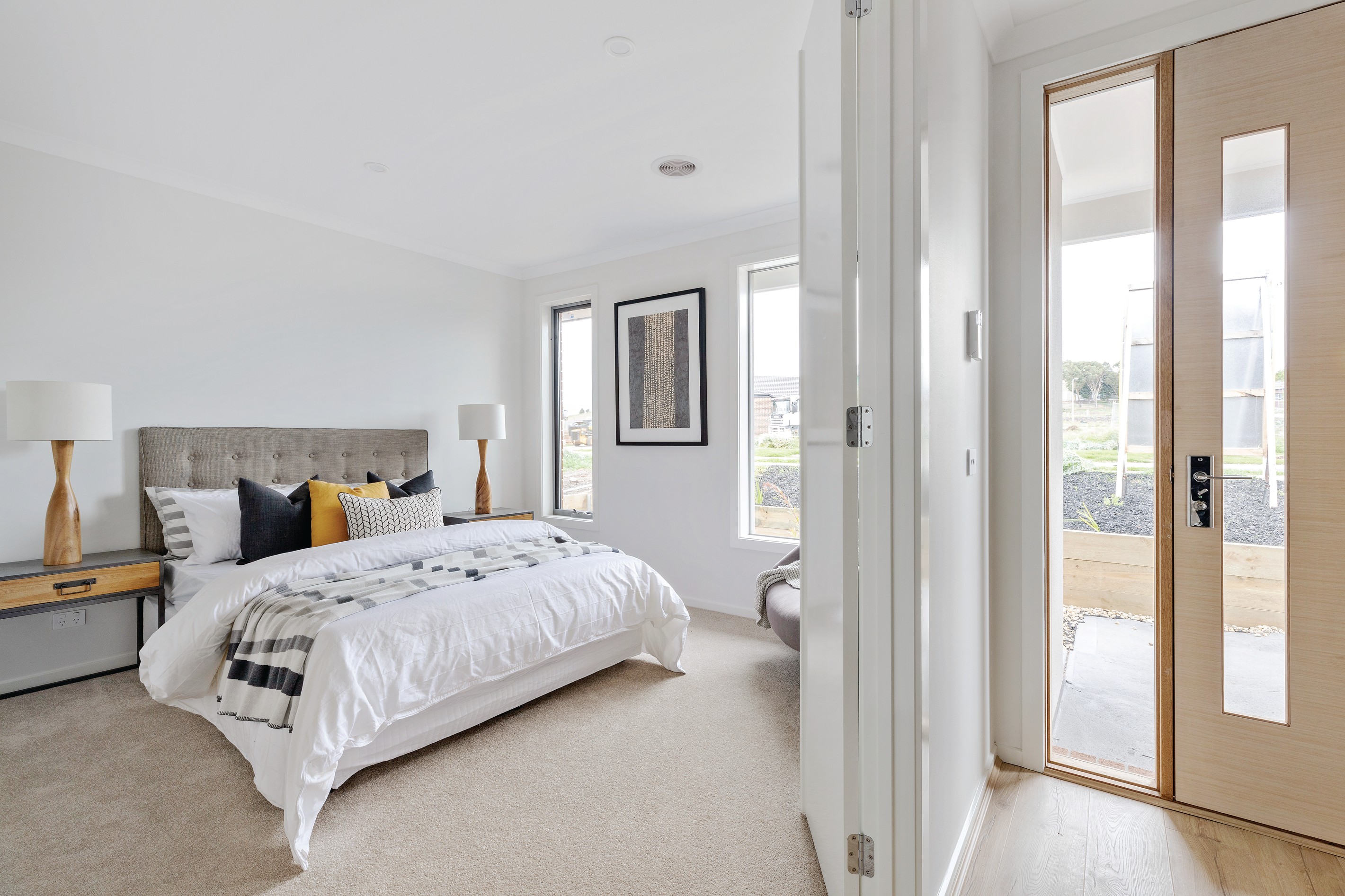 4 Cotter Way, Truganina, VIC 3029