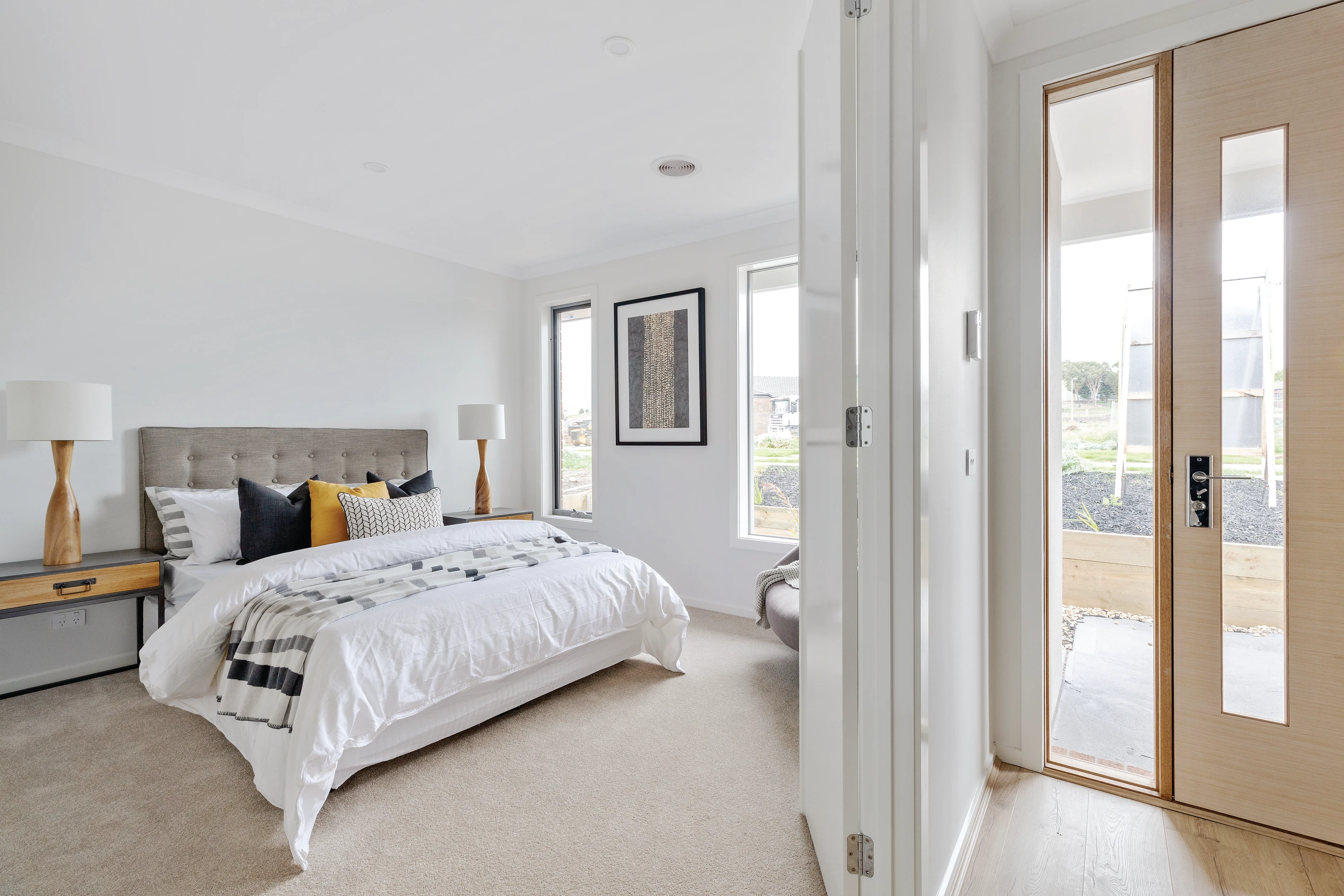 4 Cotter Way, Truganina, VIC 3029