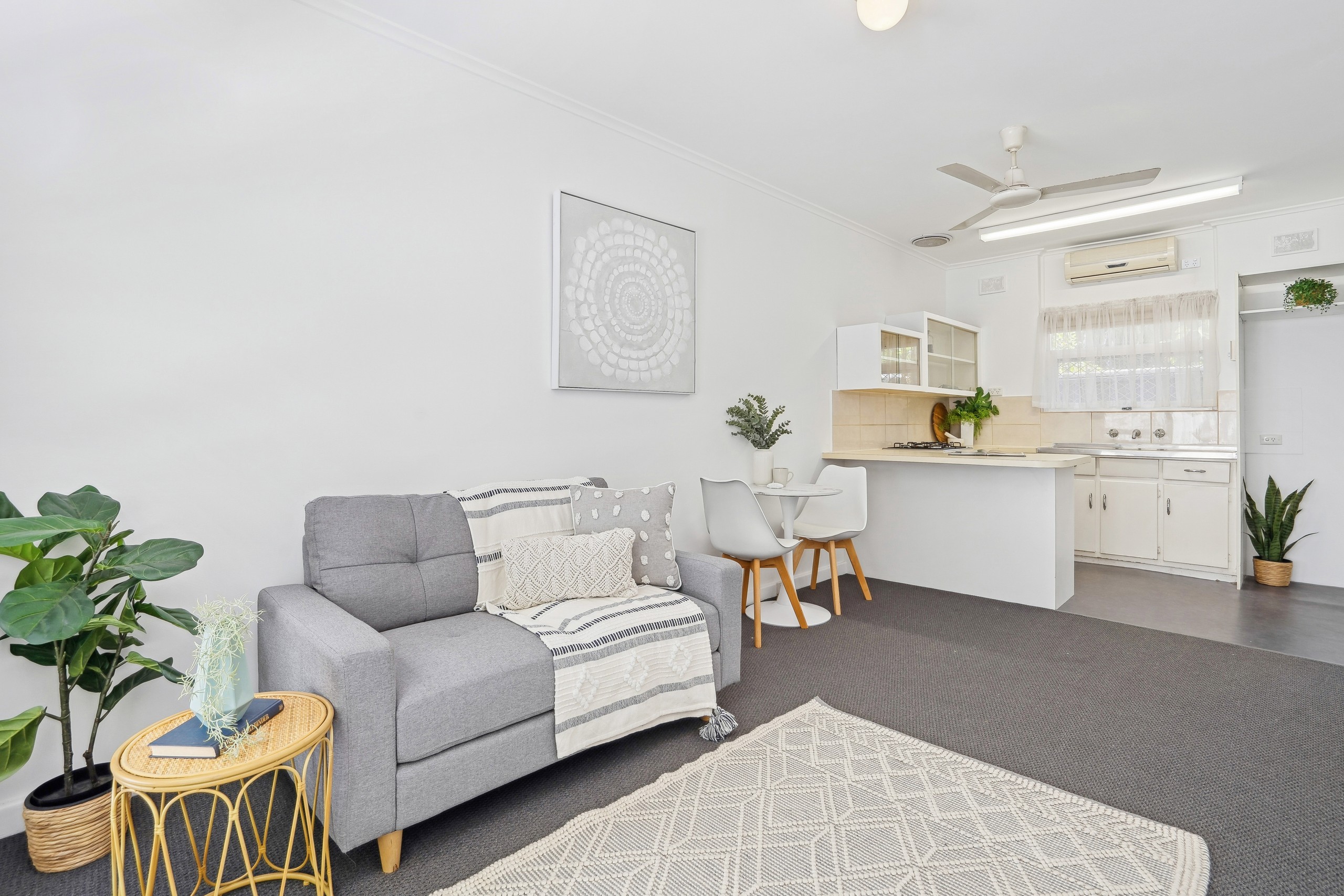 3/6 MacFarlane Street, Glenelg North, SA 5045