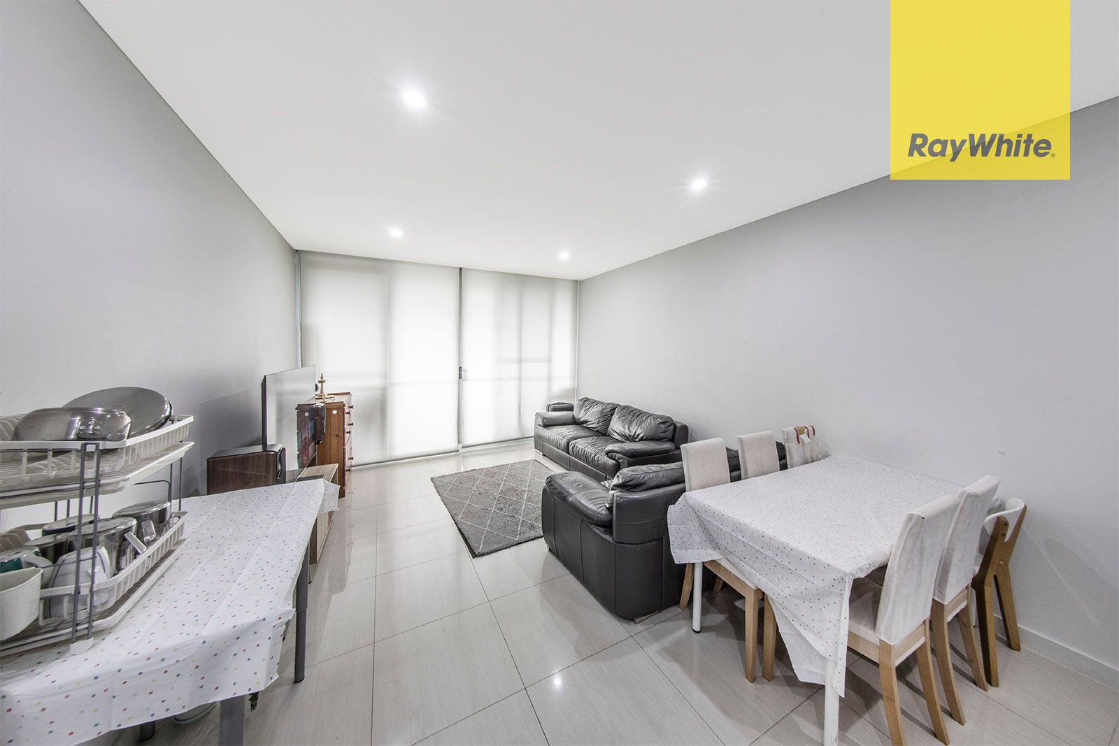 1506/1A Morton Street, Parramatta, NSW 2150