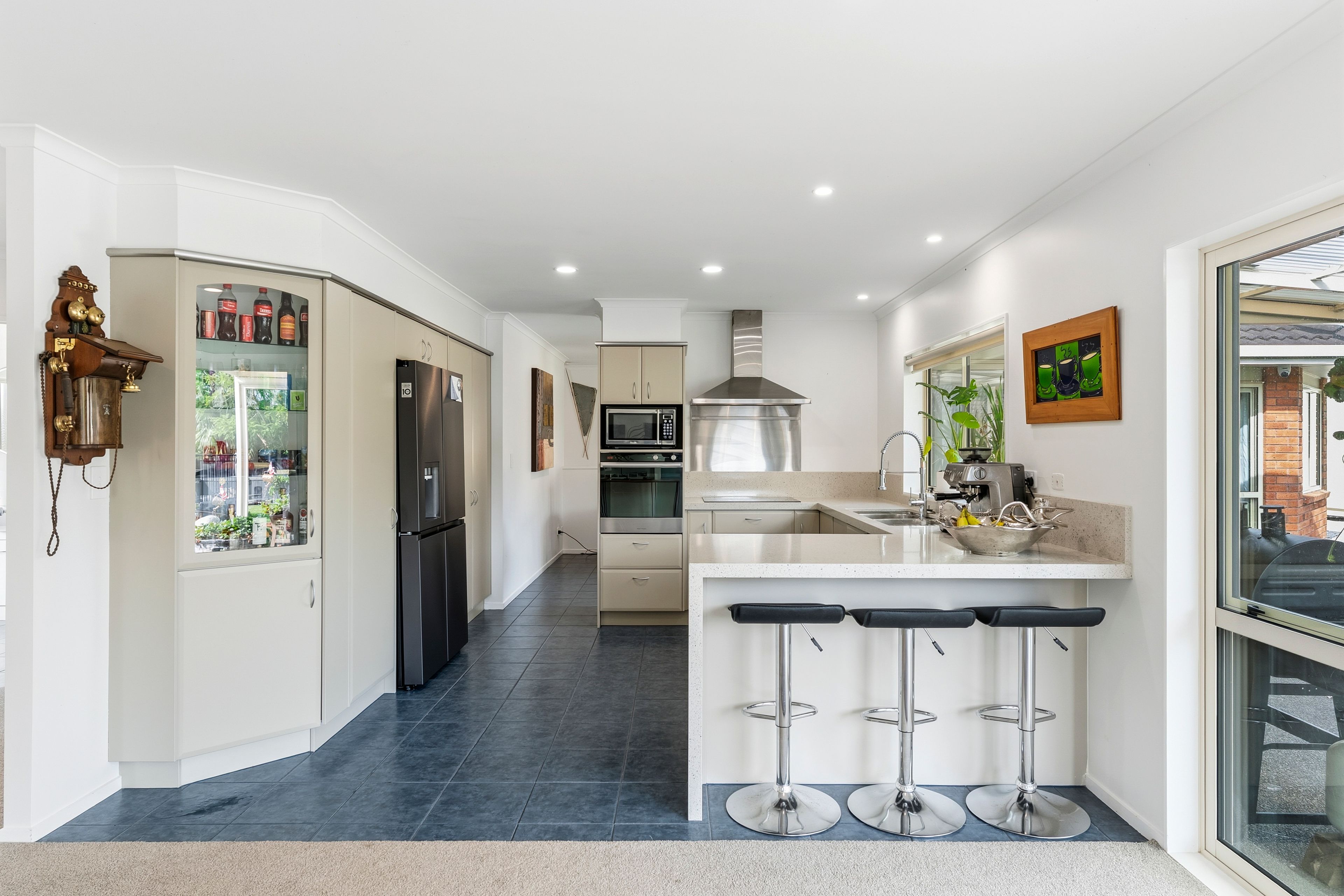 17A Trigg Road, Huapai, Rodney