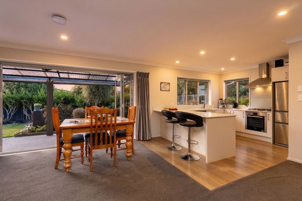 53 Sovereign Boulevard, Kaiapoi, Waimakariri District