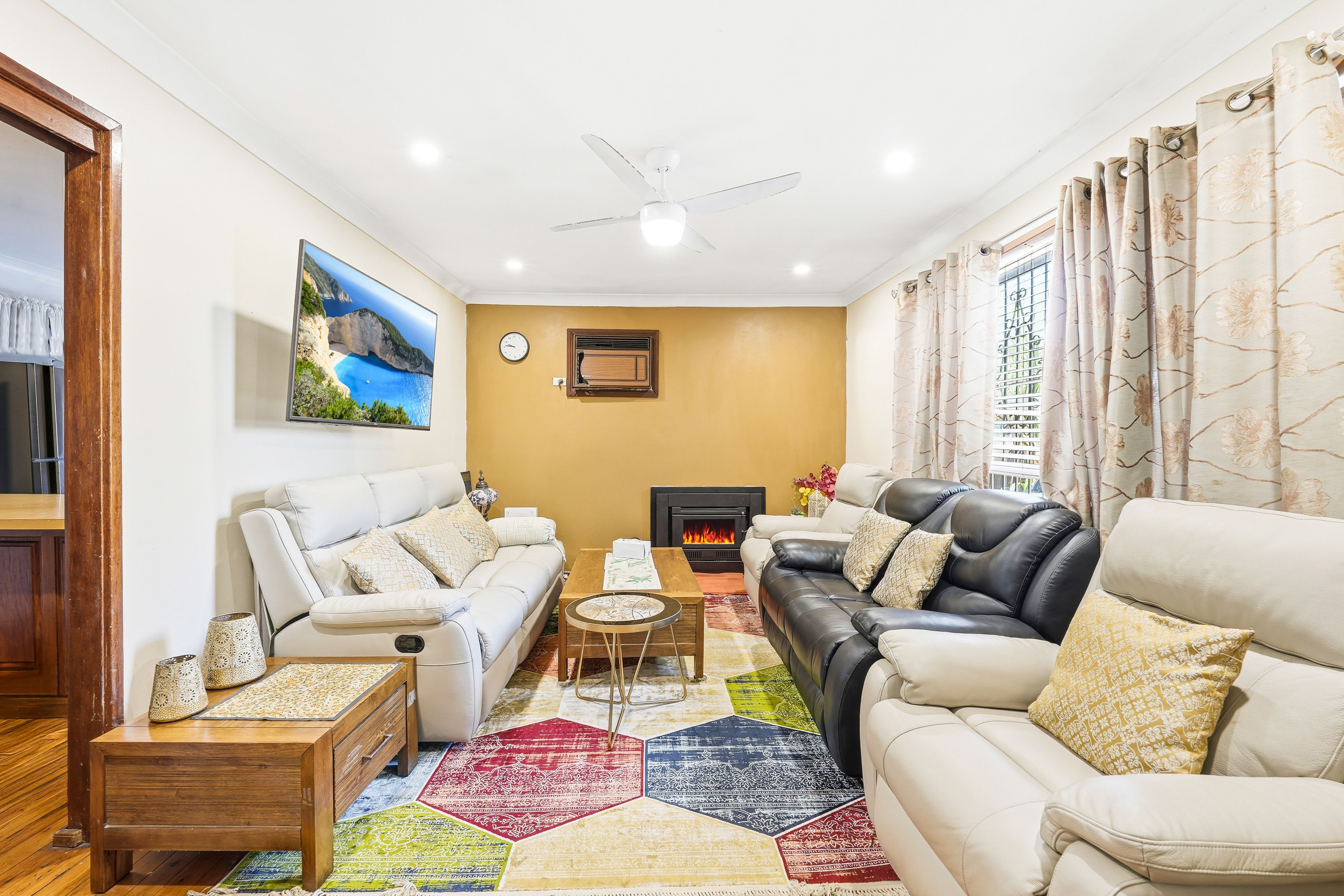 140-140a Mount Druitt Road — photo 3 of 16