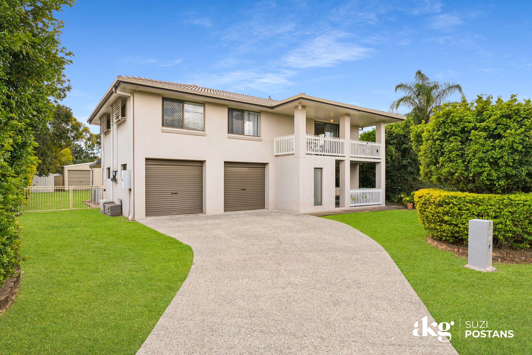 1 Edward Street — photo from Ray White AKG