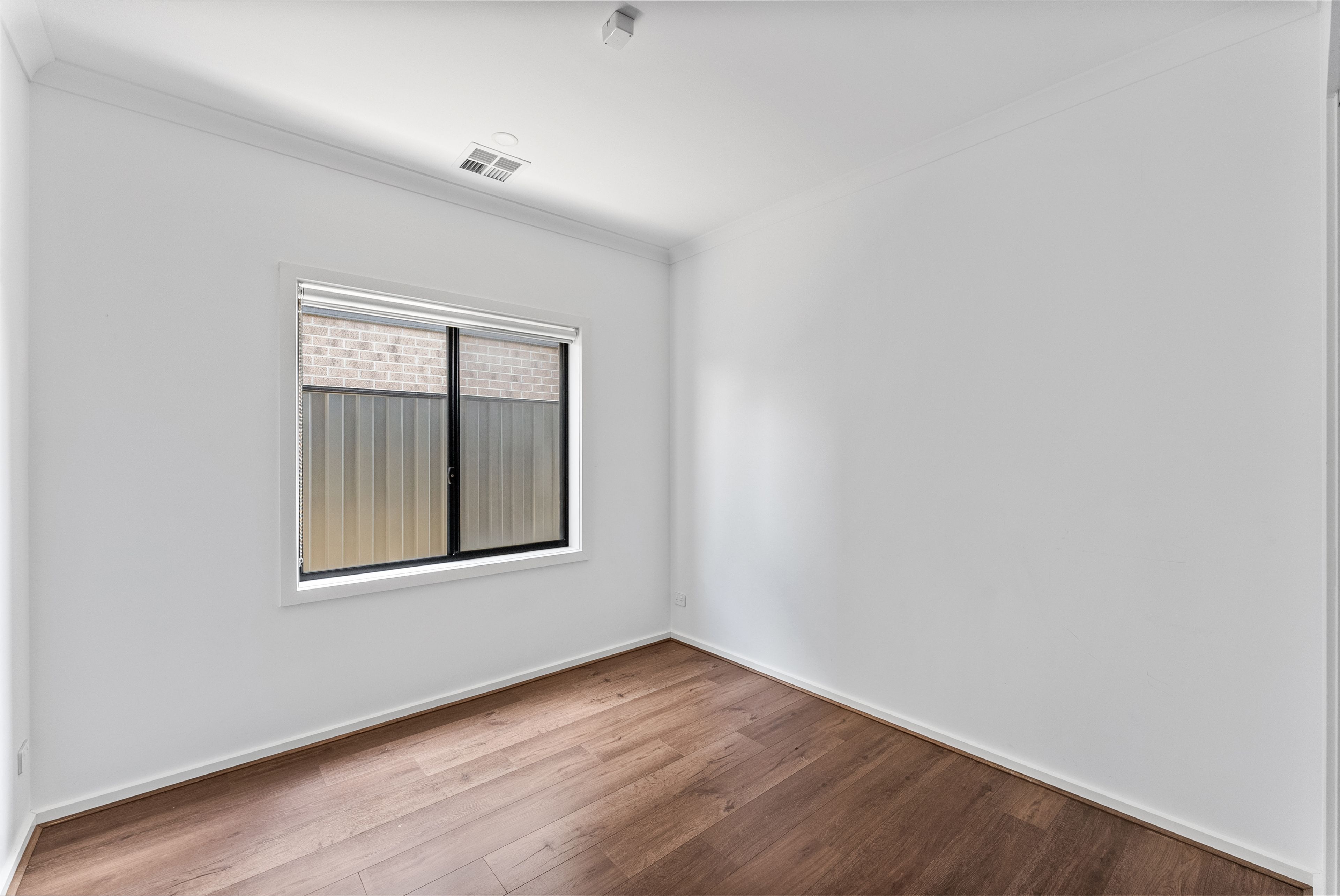 14 Decumbens Way — photo 12 of 15