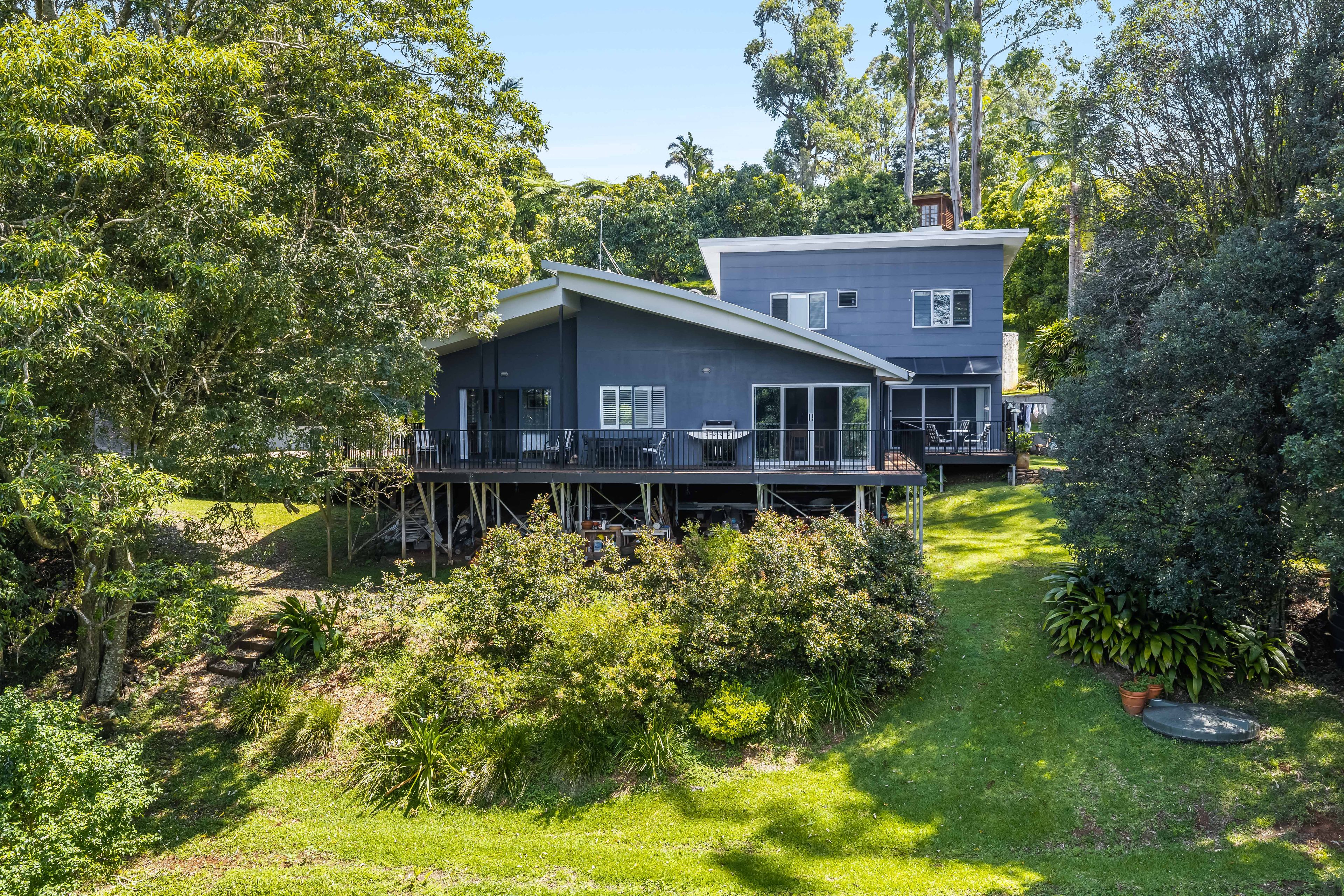 21-23 Roses Road, Federal, NSW 2480