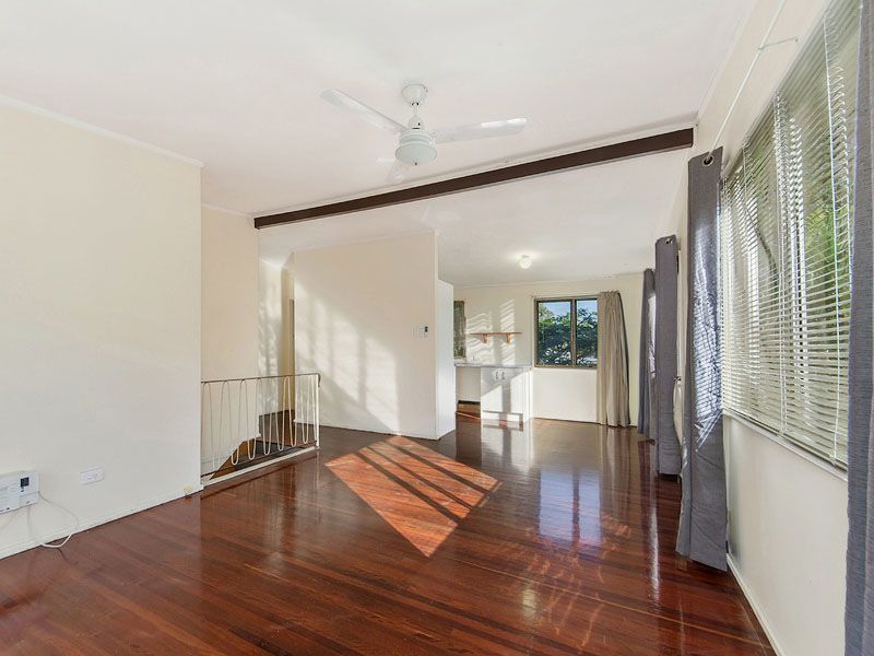 16 Wynford Street, Aspley, QLD 4034