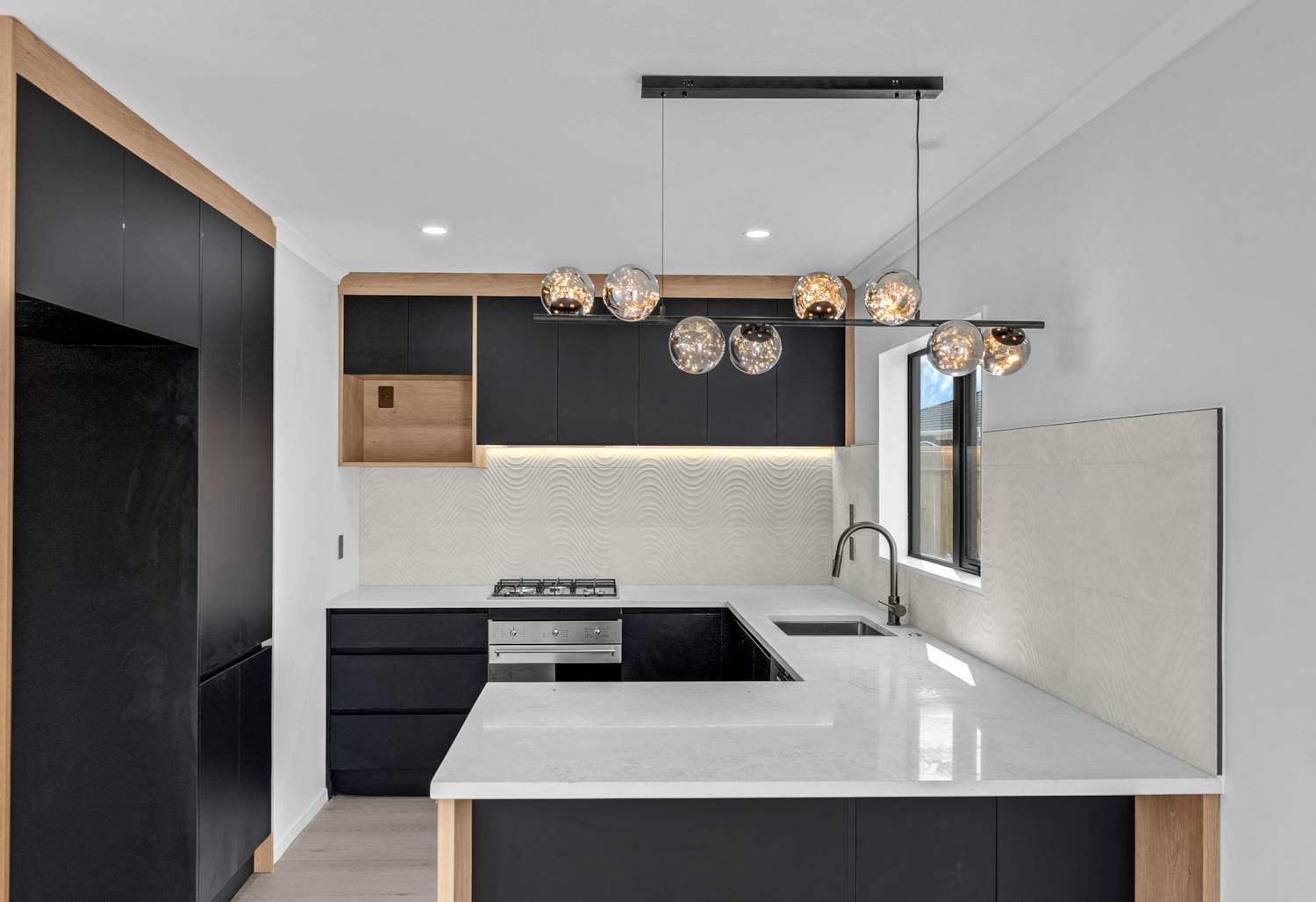 2/39 Alexander Avenue, Papatoetoe, Manukau City