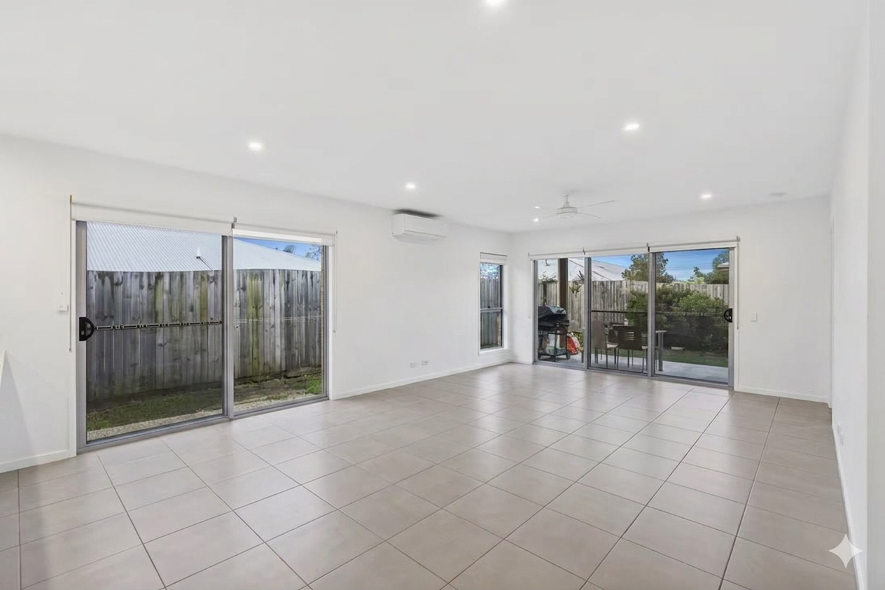 21 Hoop Pine Circuit, Coomera, QLD 4209