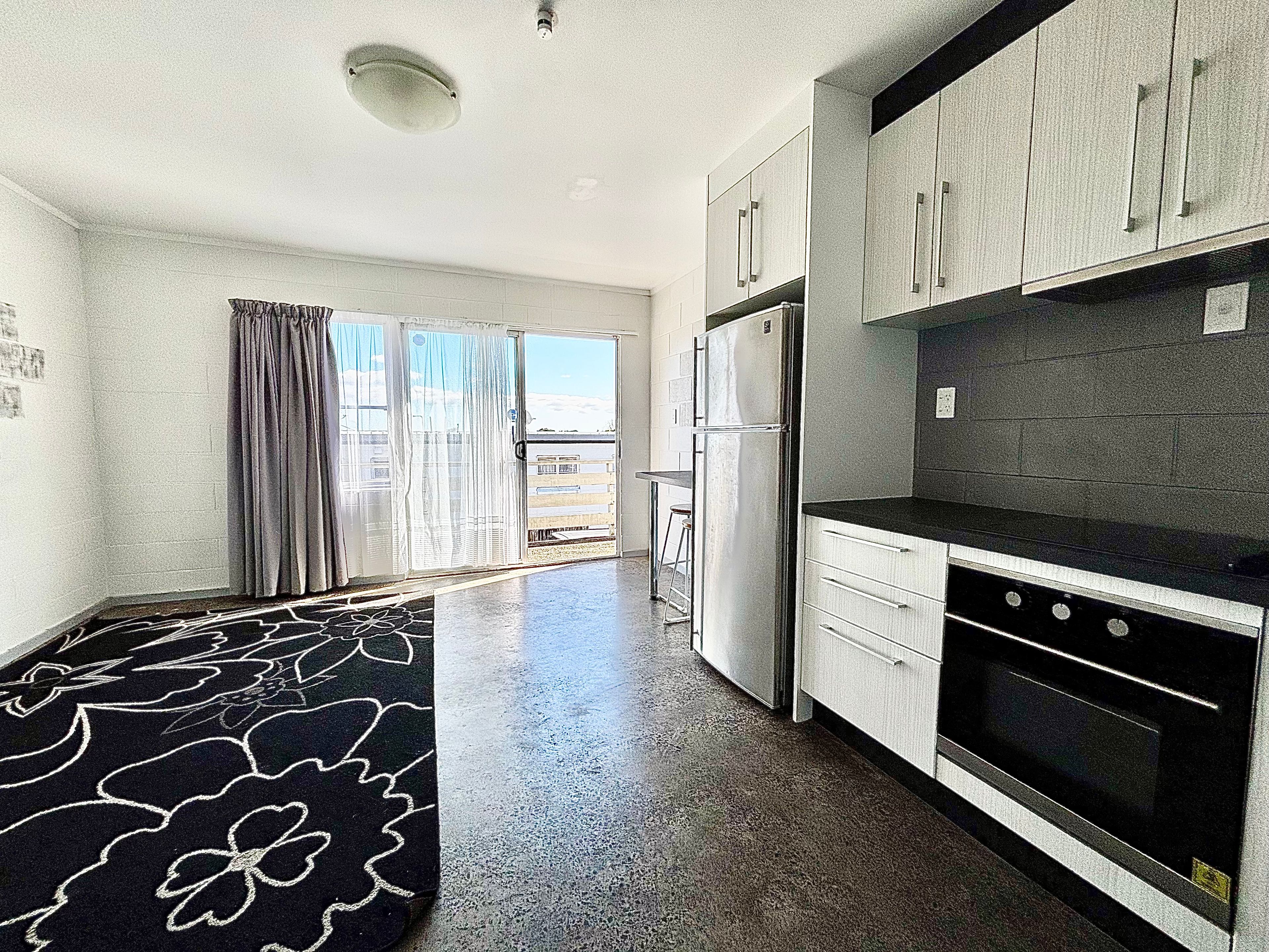 9/16 Bellevue Road, Mt Eden, Auckland City