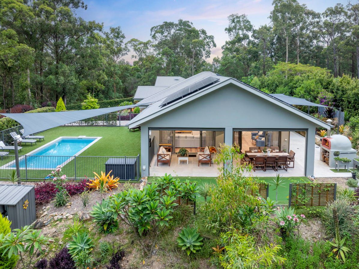 31 Matilda Road — photo 26 of 30