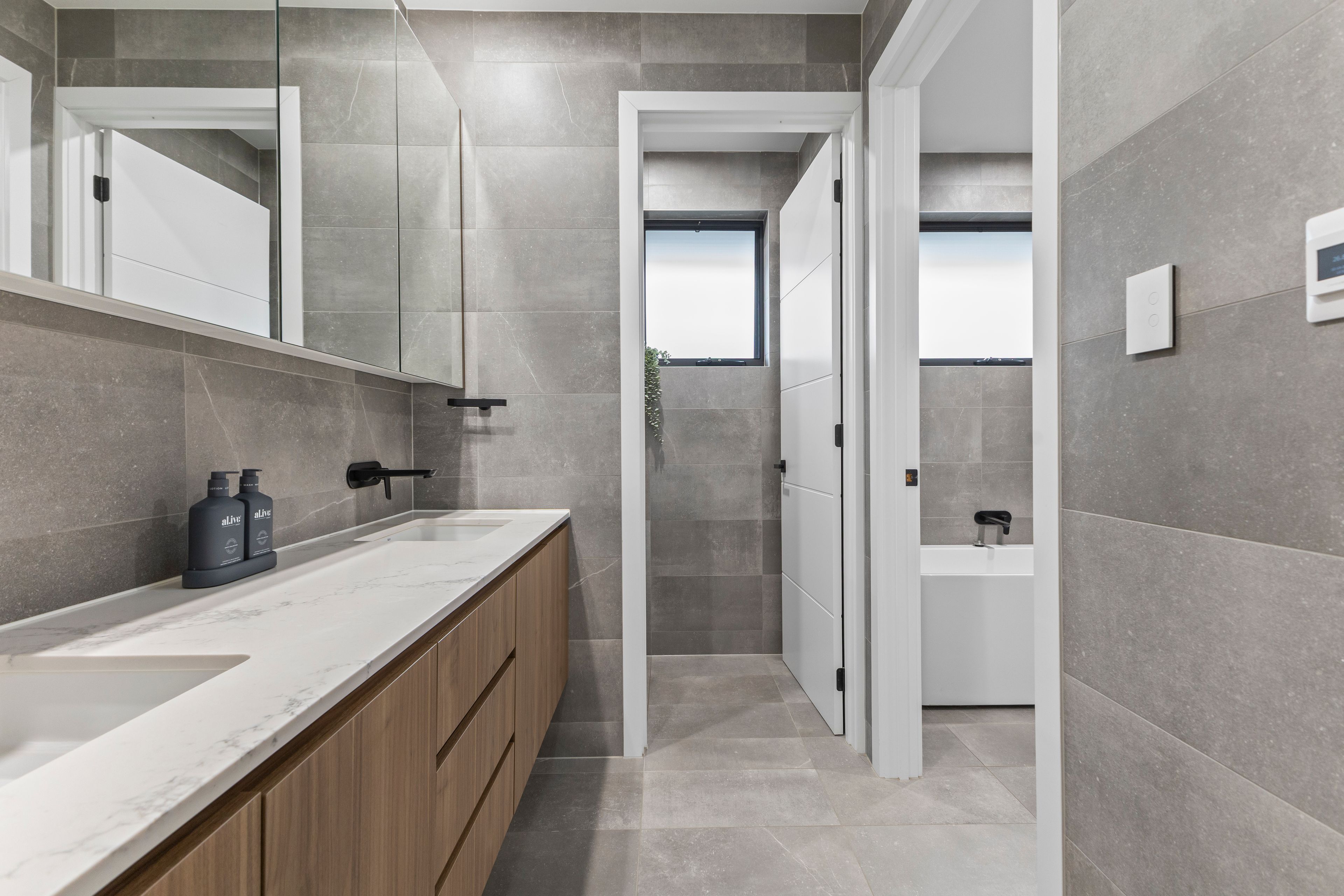 187a Quarter Sessions Road — photo 13 of 24