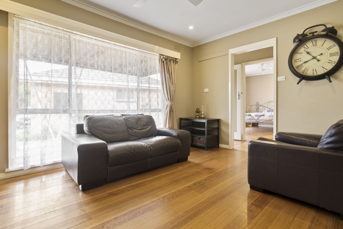 1/207-209 Princes Highway, Werribee, VIC 3030