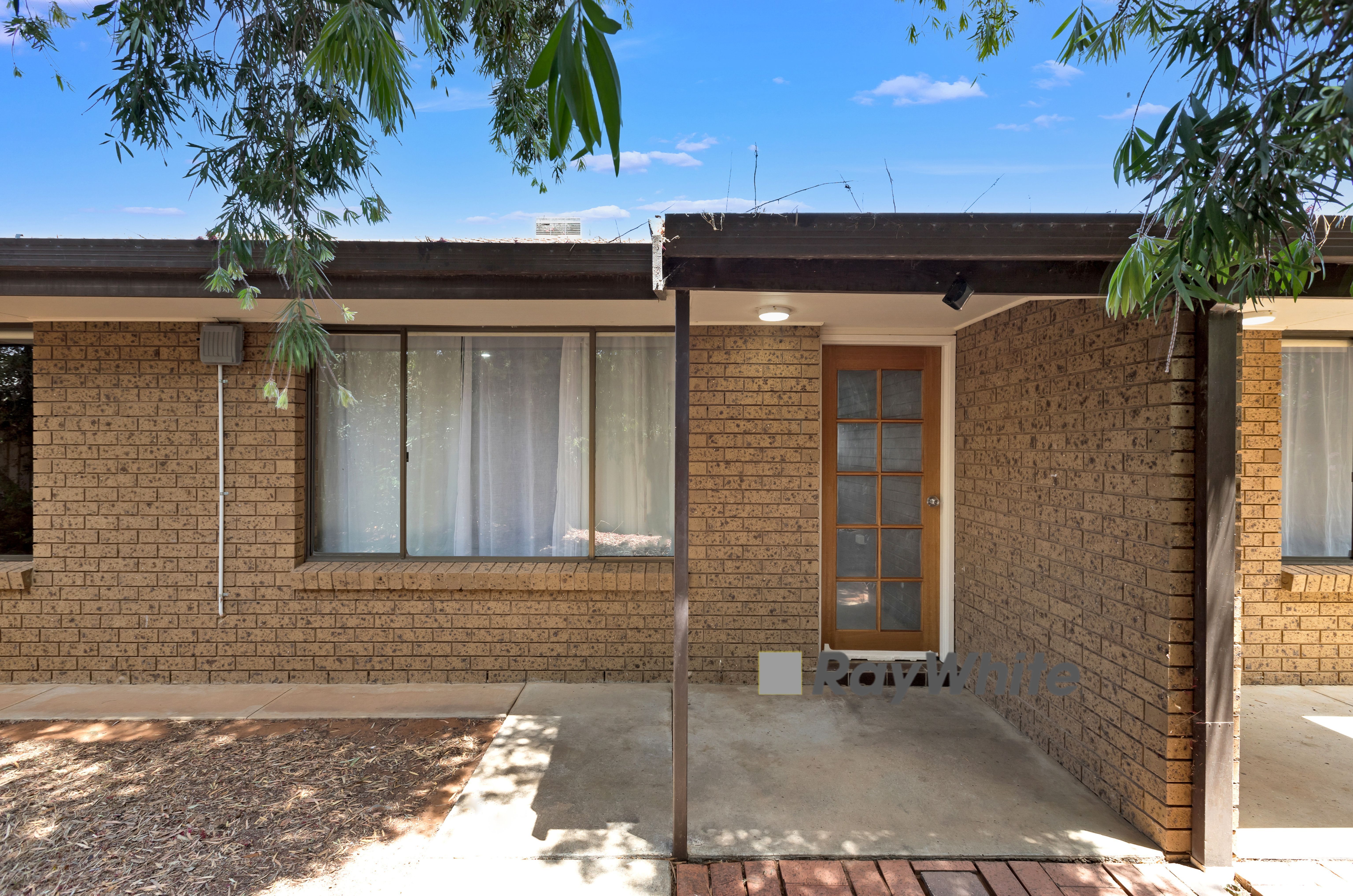 31 Chaffey Avenue, Mildura VIC 3500