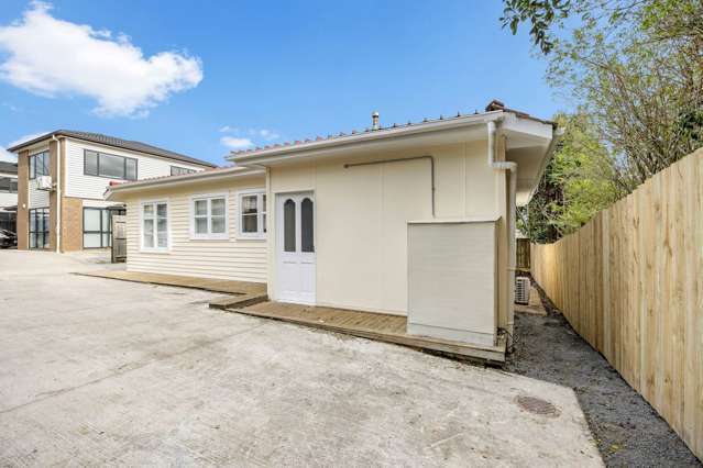 21B Pah Road photo 4