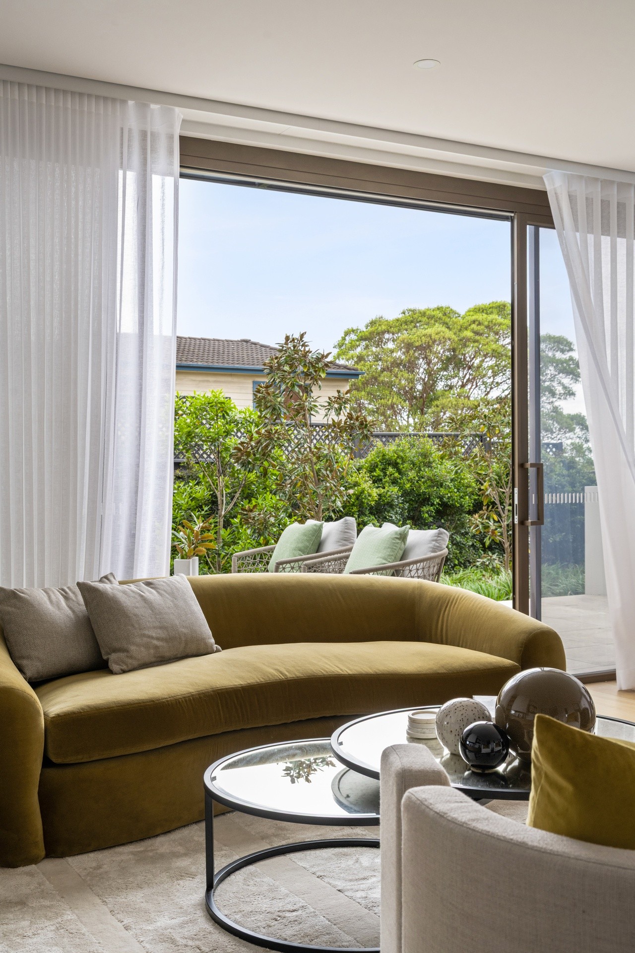 LG04/2 Greenwich Road, Greenwich, NSW 2065