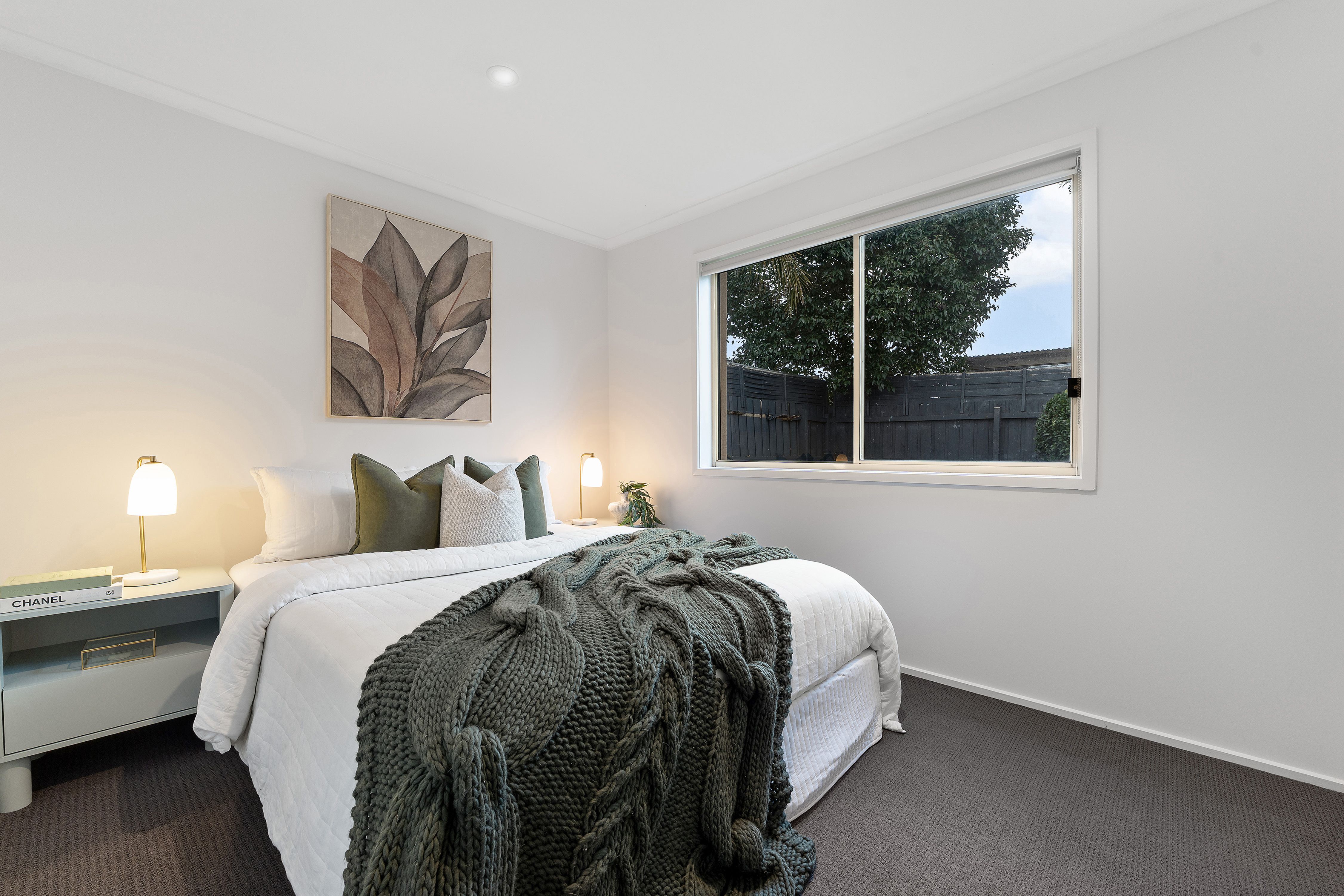 5 Lady Barlow Court — photo 16 of 21