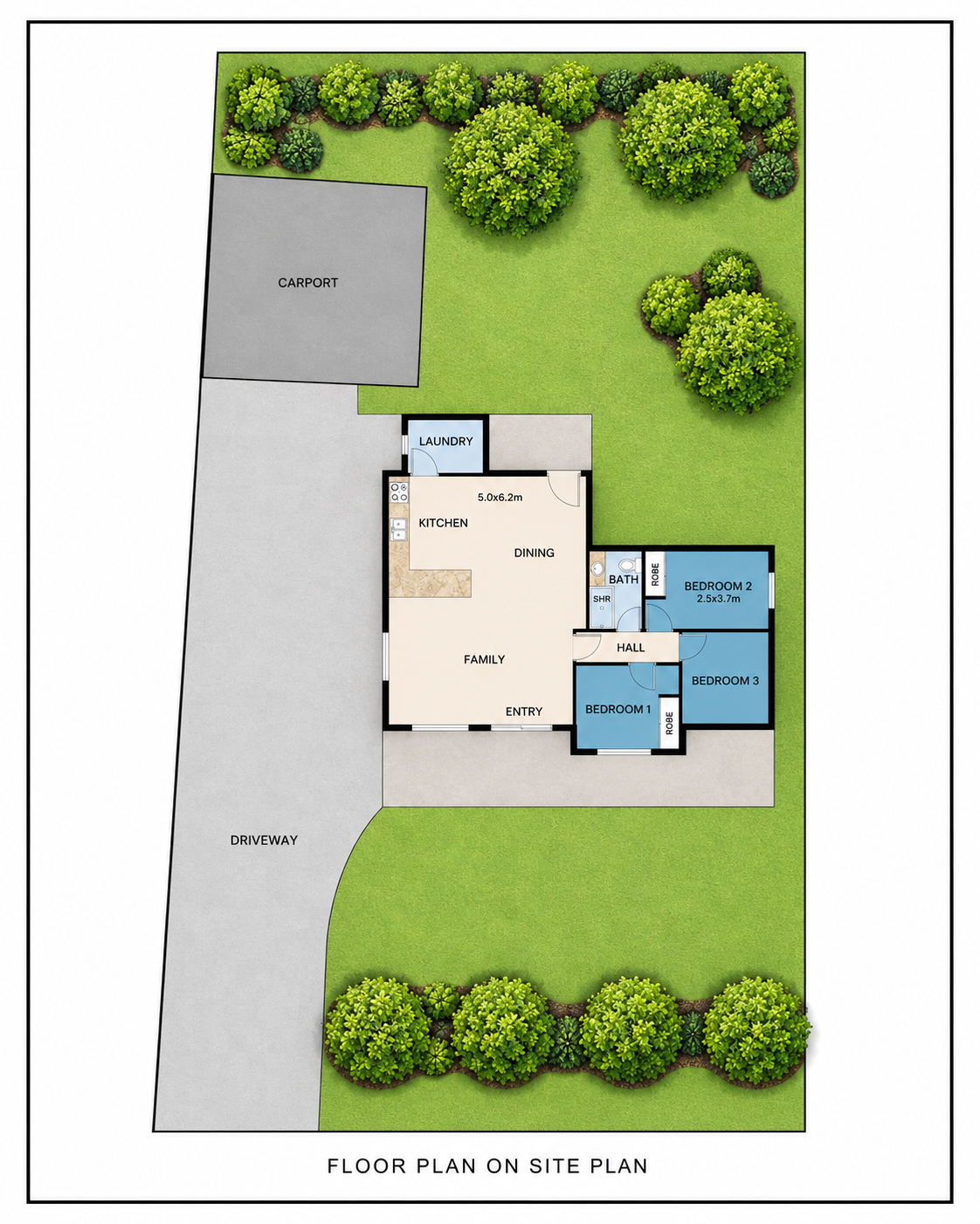 138 Wingewarra Street — photo 4 of 4