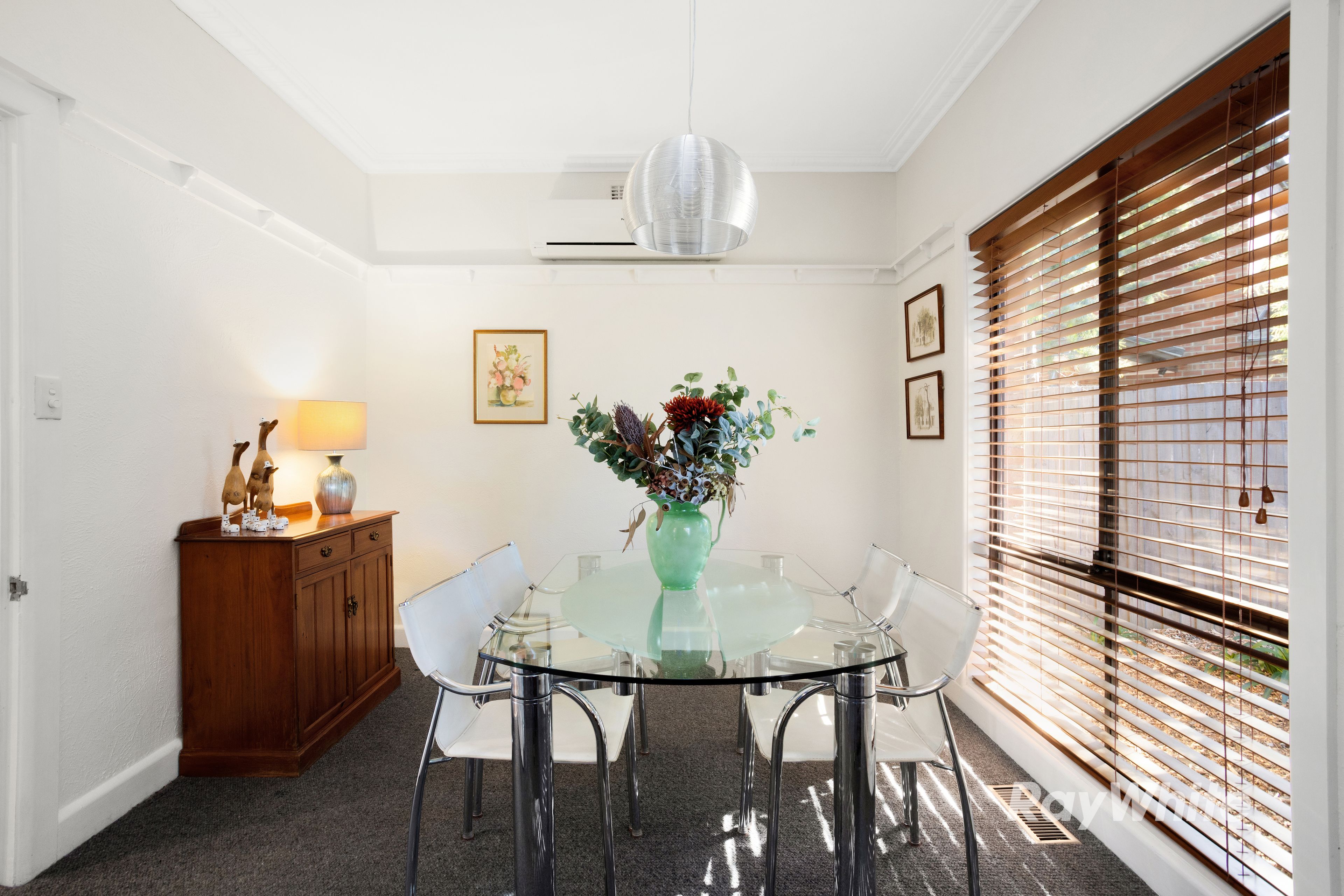 6 Royal Terrace — photo 5 of 22