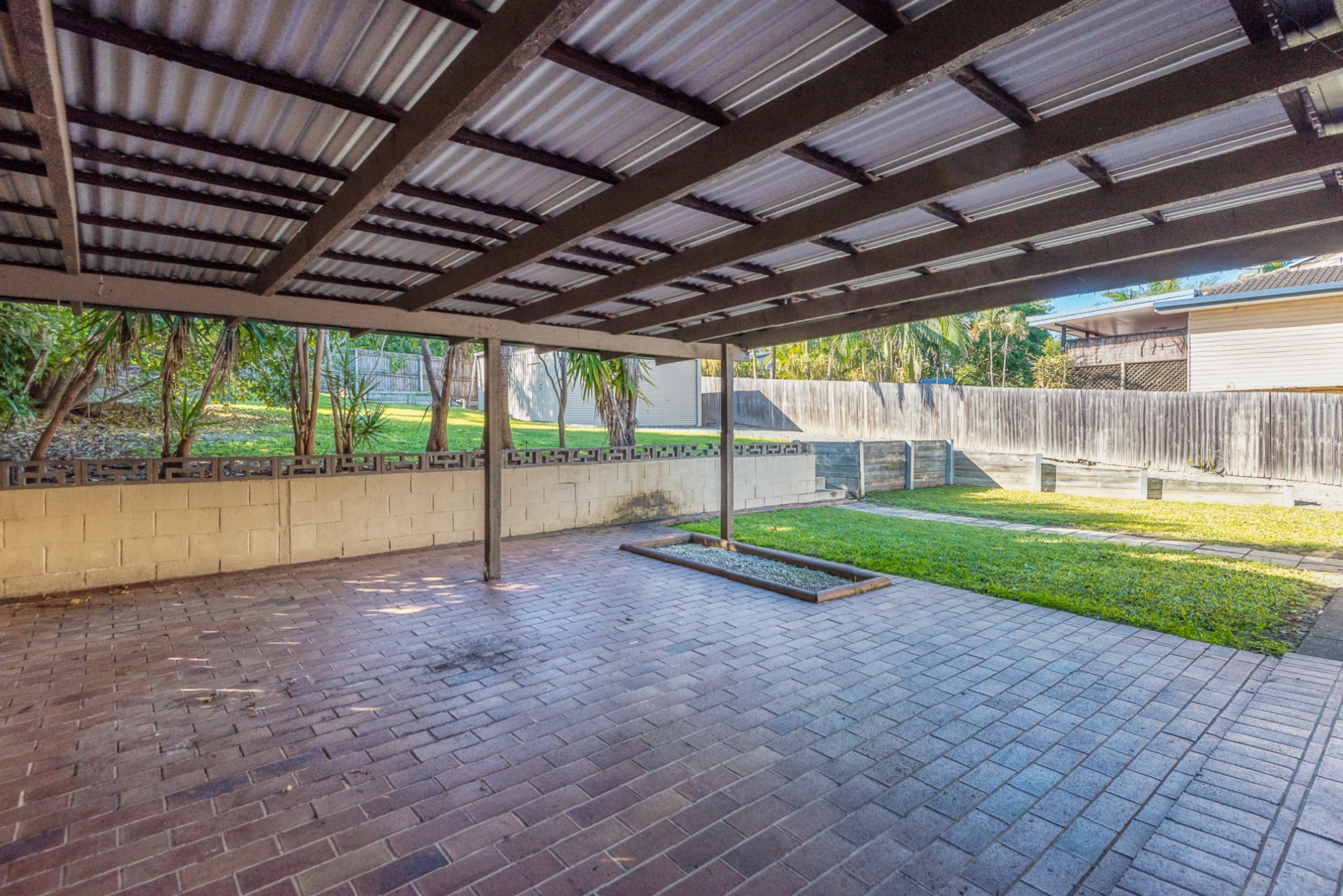 29 Lisbeth Street, Springwood, QLD 4127