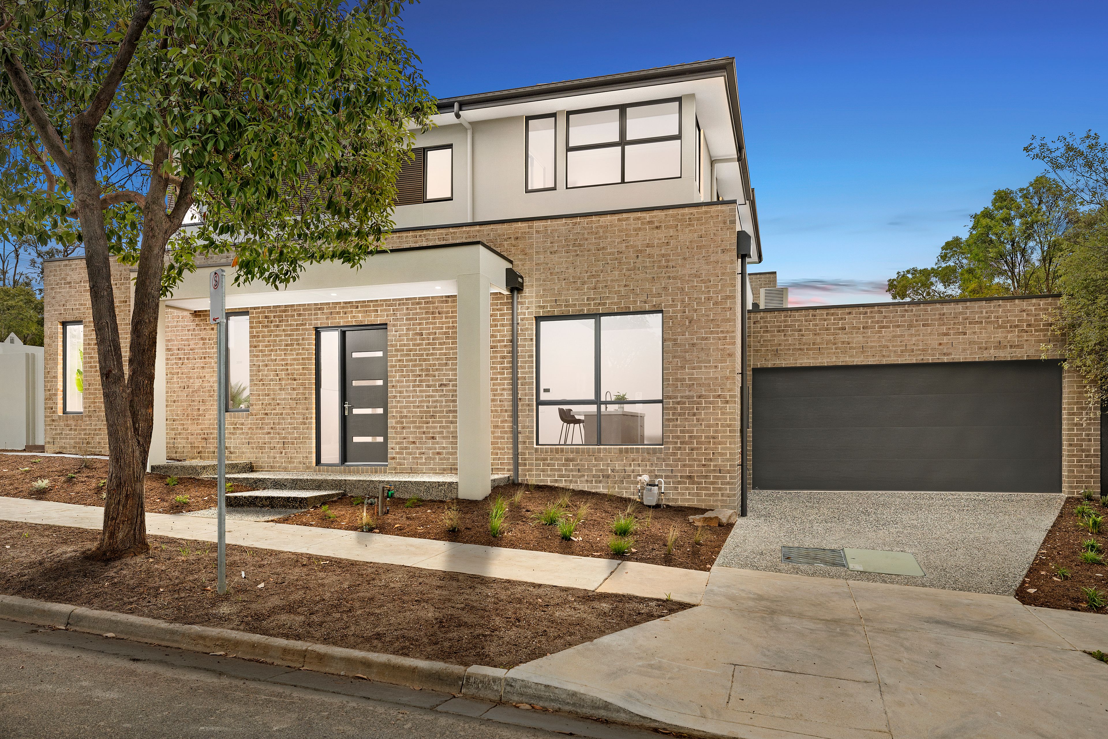 62 KALINDA Road, Ringwood VIC 3134