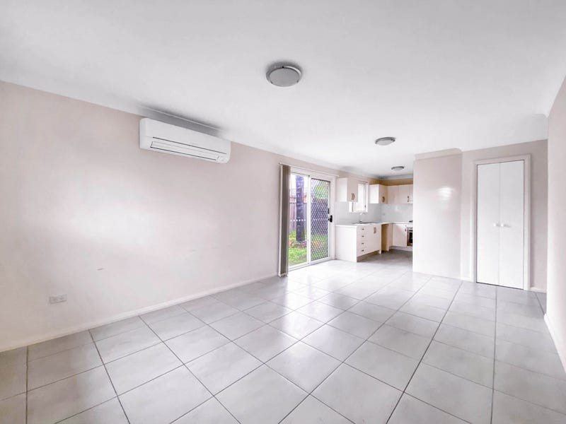 7A John Street, St Marys, NSW 2760