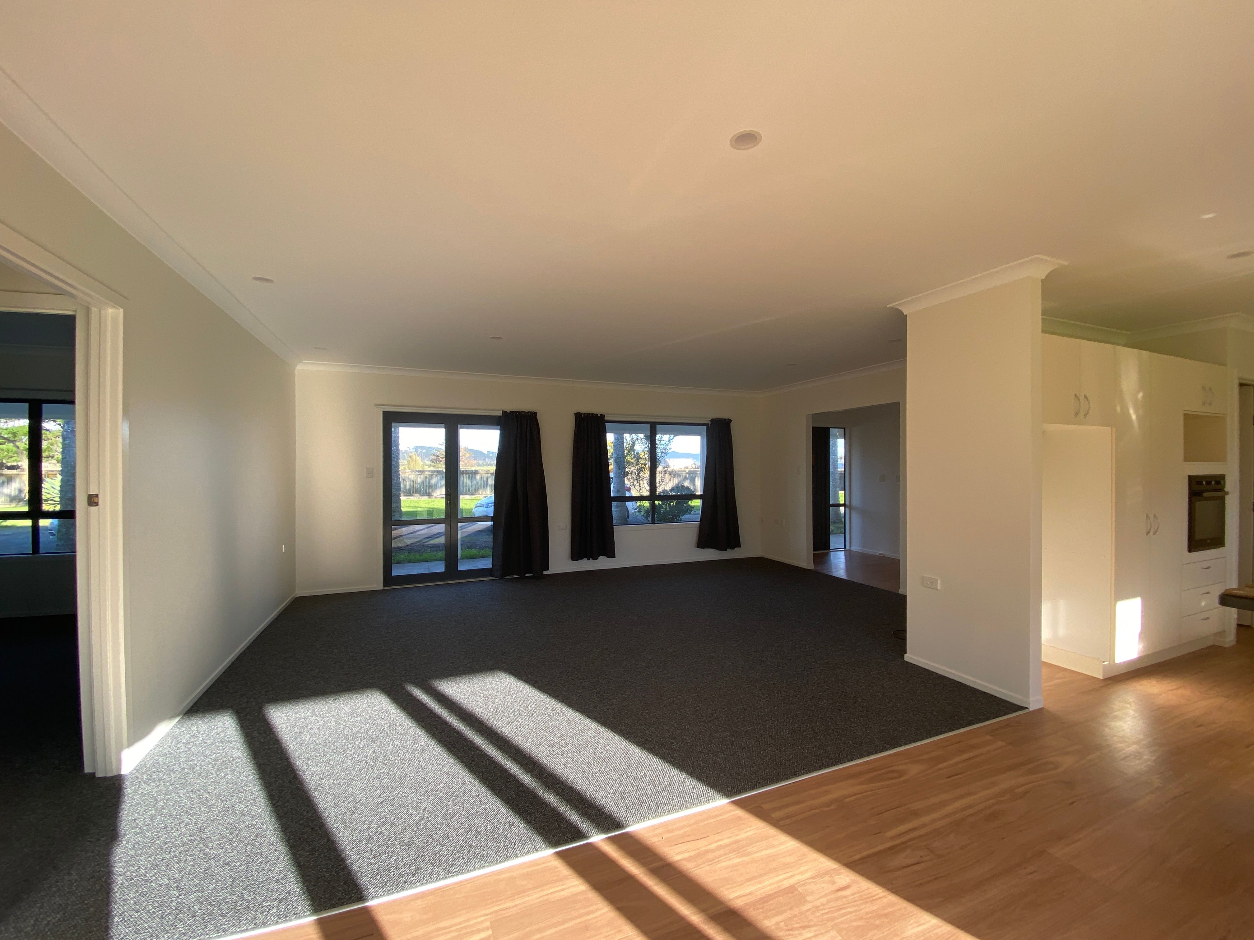 Awanui, Far North District