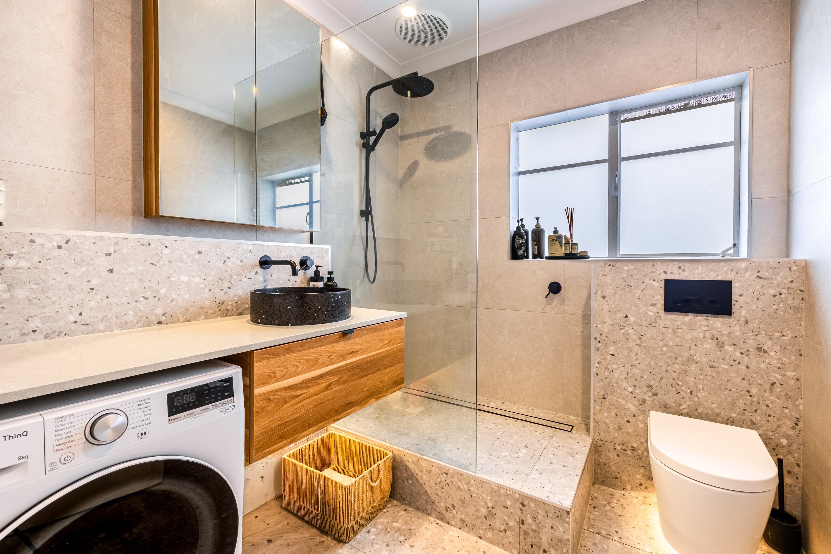 22/350 Dandenong Road, St Kilda East, VIC 3183