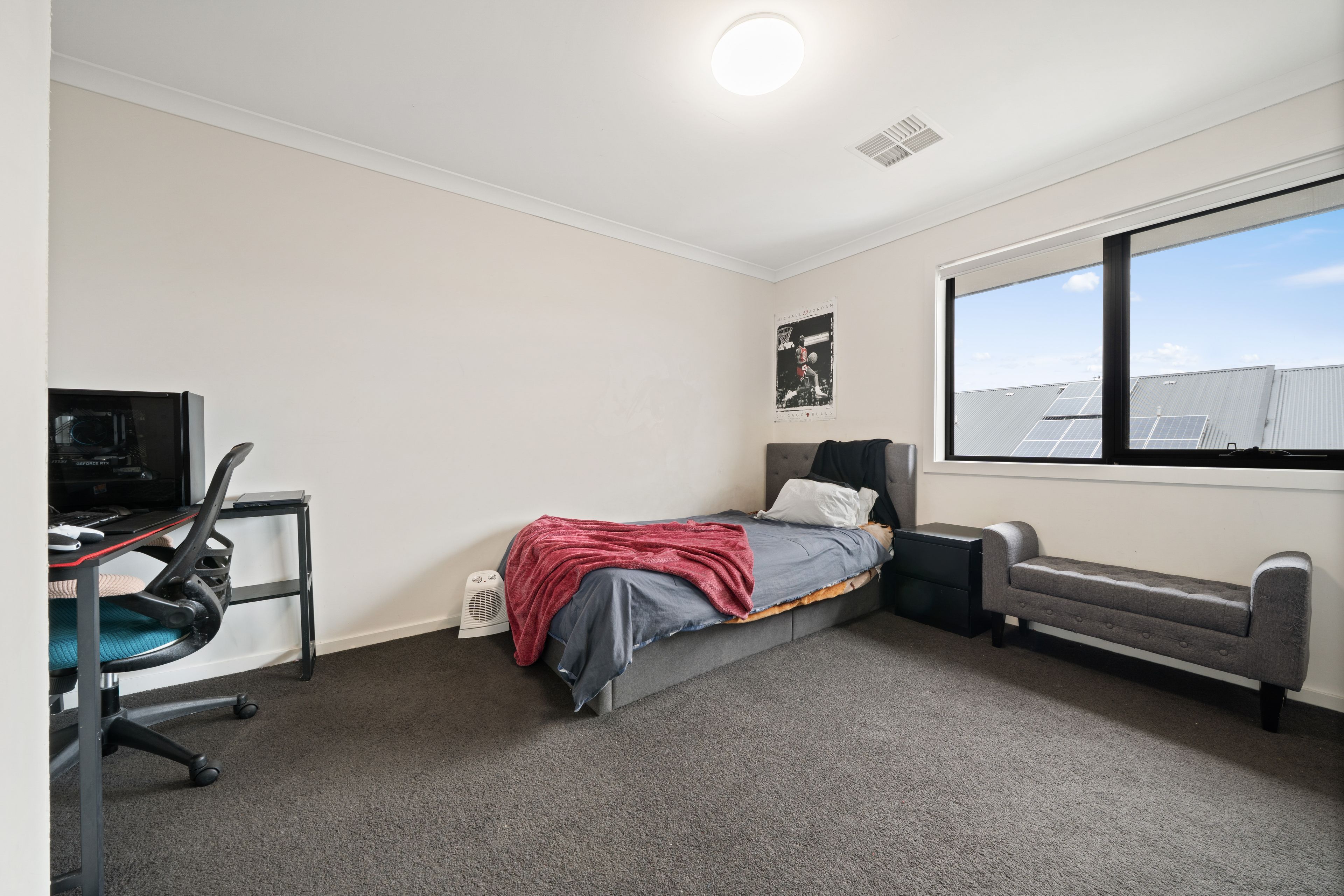 59/36 Dulcie Holland Crescent — photo 9 of 16