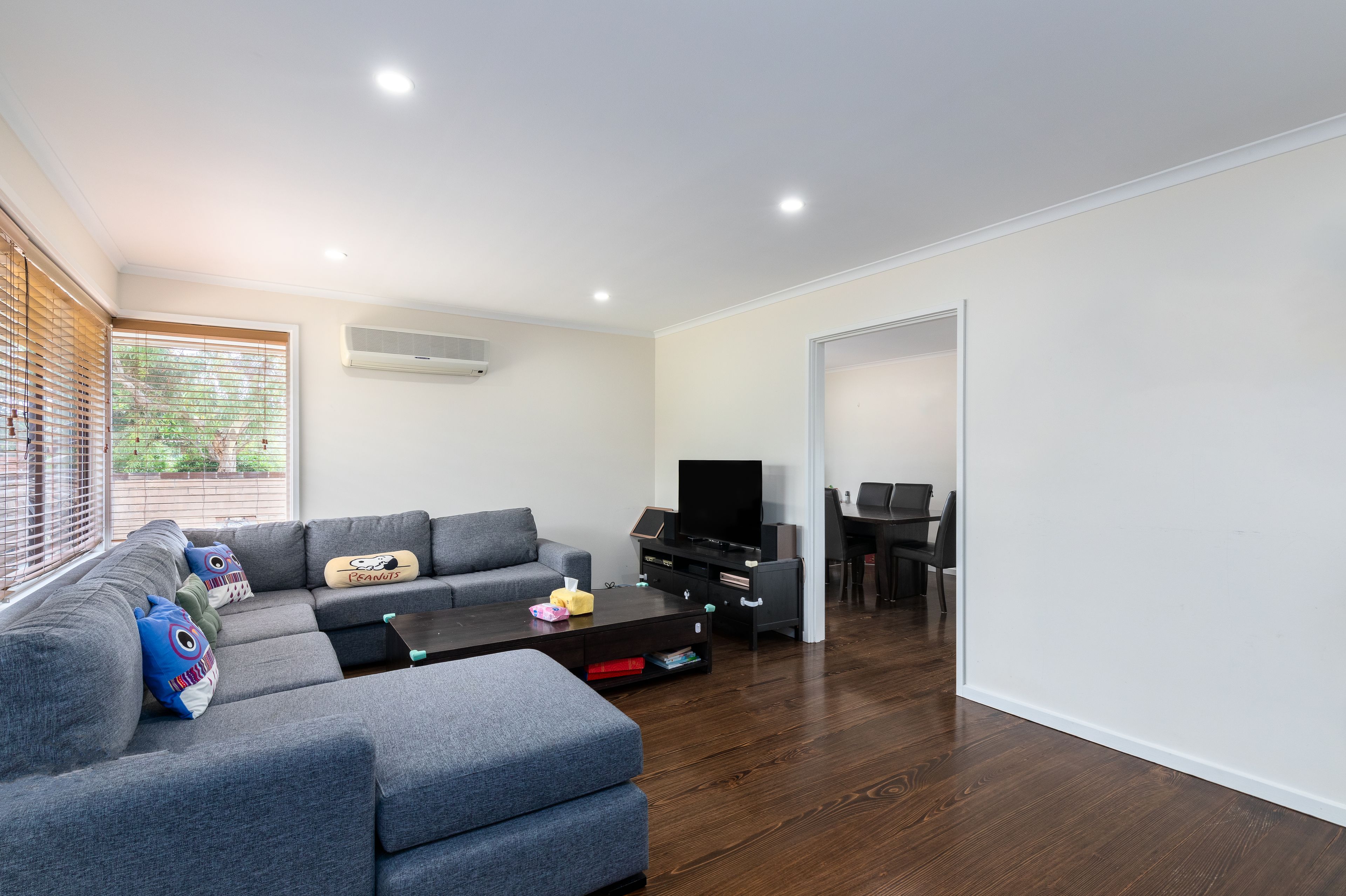 17 Barclay Drive — photo 5 of 11
