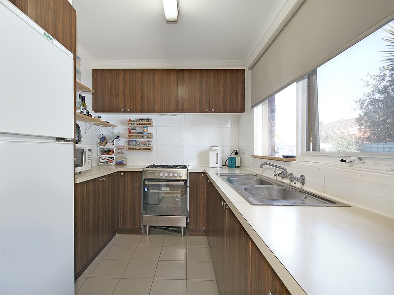 5/29-33 Elmhurst Road, Bayswater North, VIC 3153