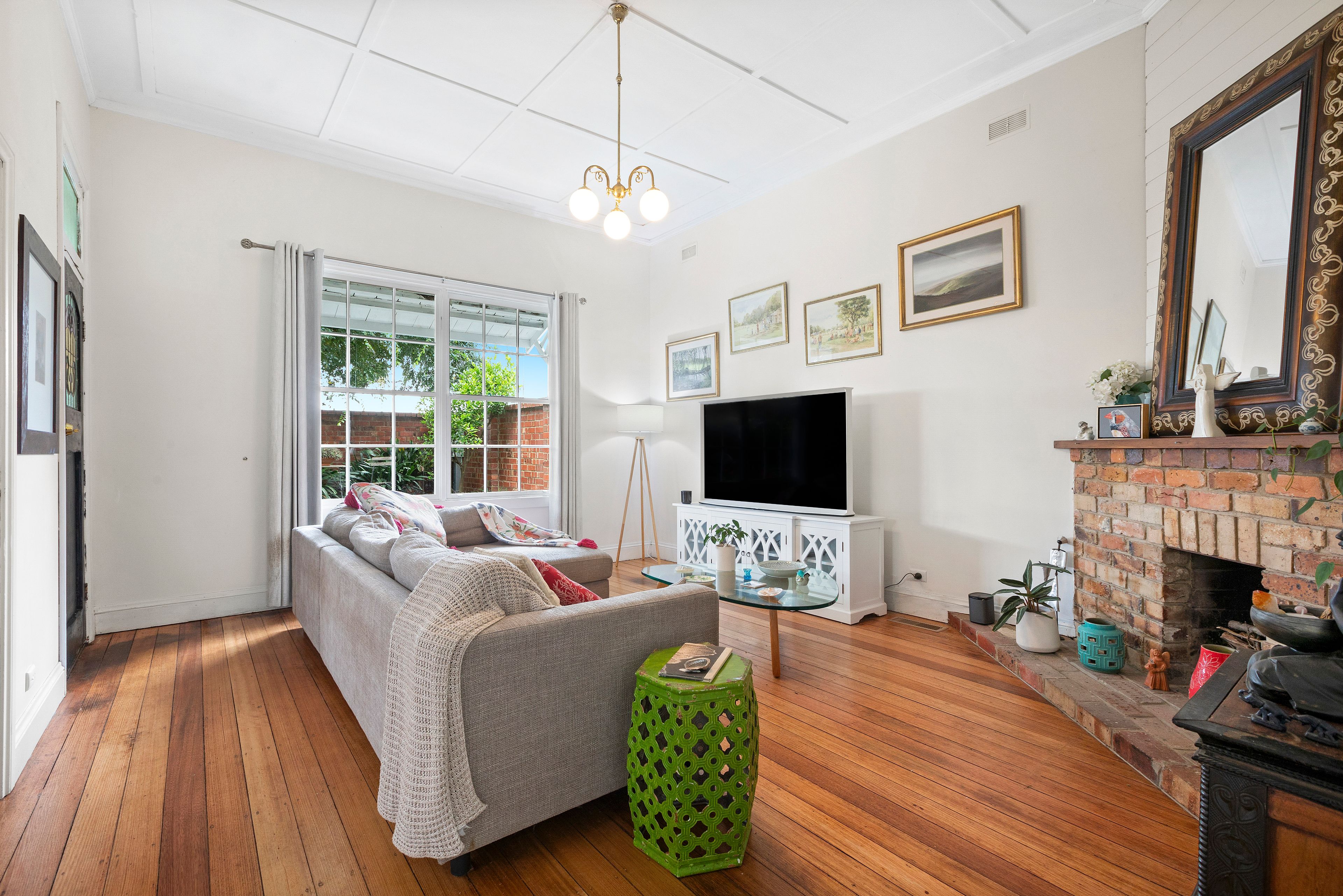 170 Como Parade West, Parkdale, VIC 3195