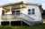 67C Kokohuia Road photo 12