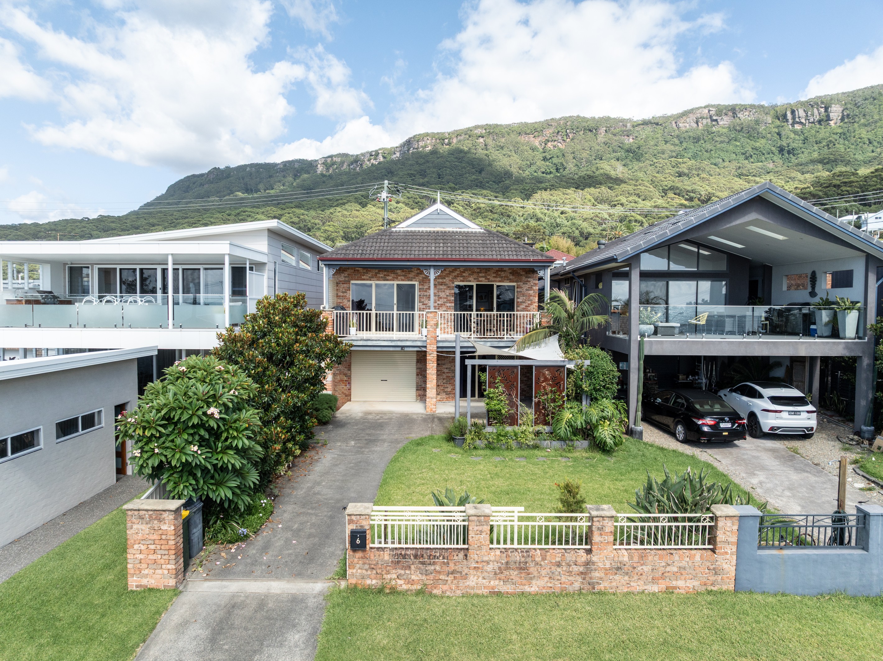 755 Lawrence Hargrave Drive, Coledale, NSW 2515